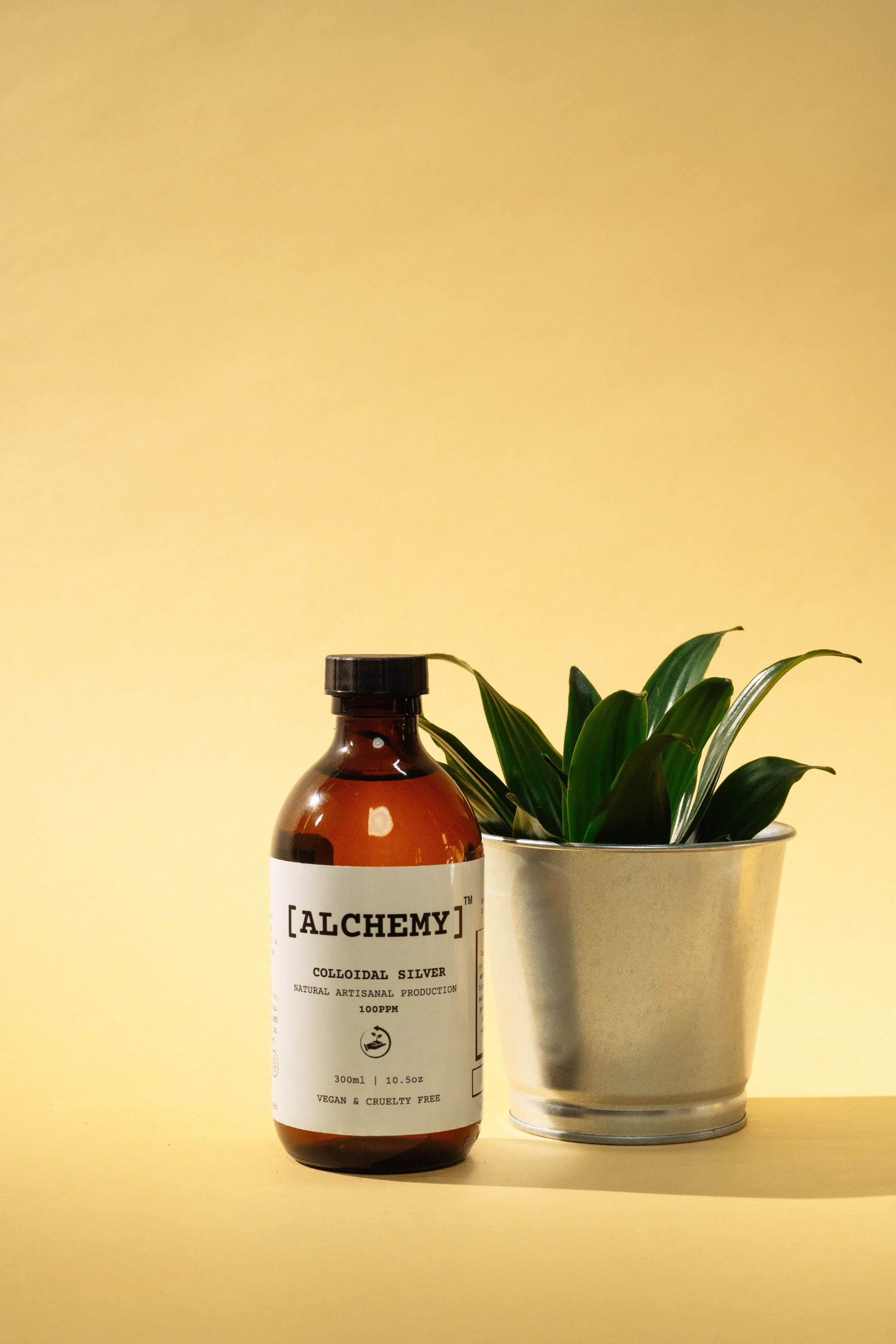 Alchemynatural.store. Photographer in London Daria Agafonova