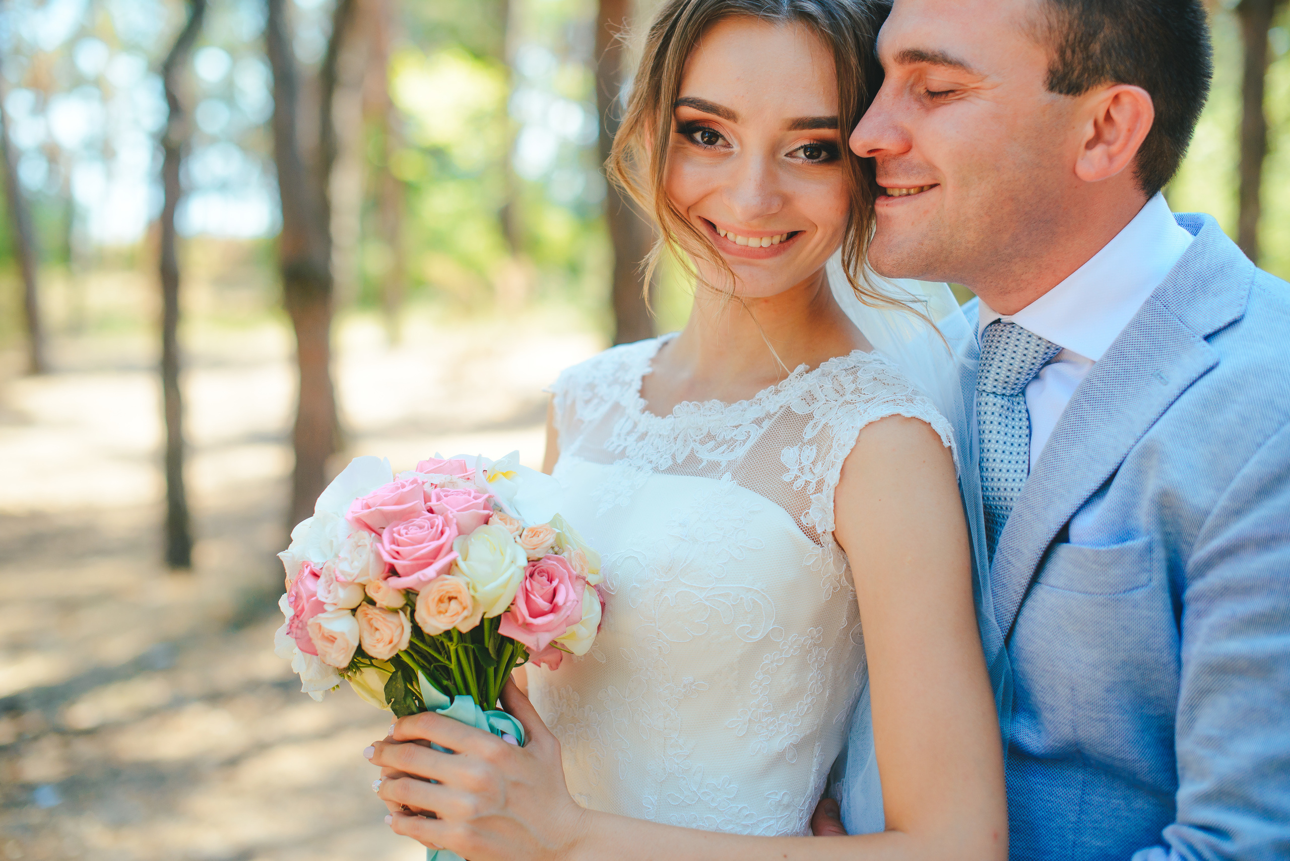 So happy you are mine. Anastasiya and Sergey. Photographer in London Daria Agafonova