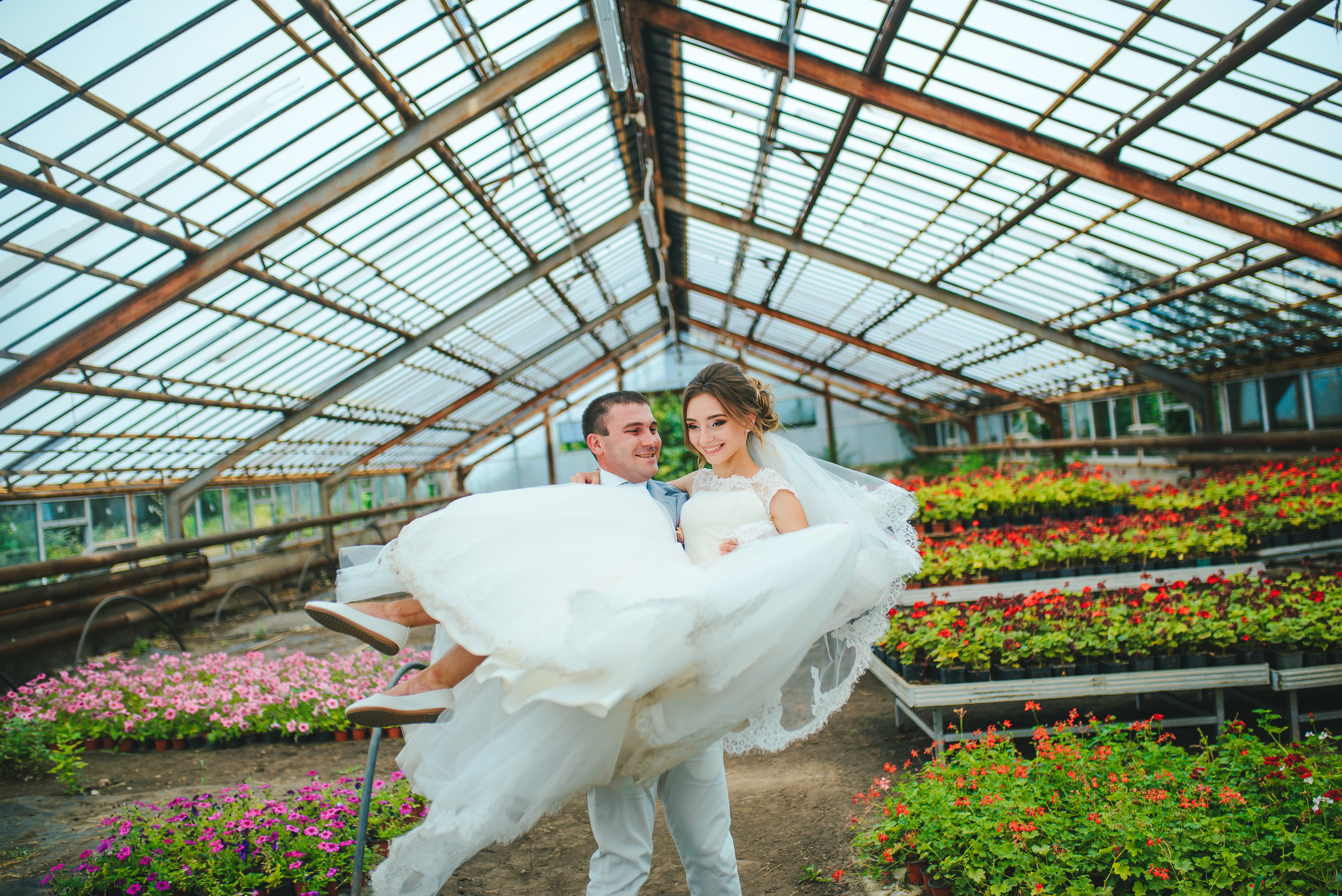 So happy you are mine. Anastasiya and Sergey. Photographer in London Daria Agafonova