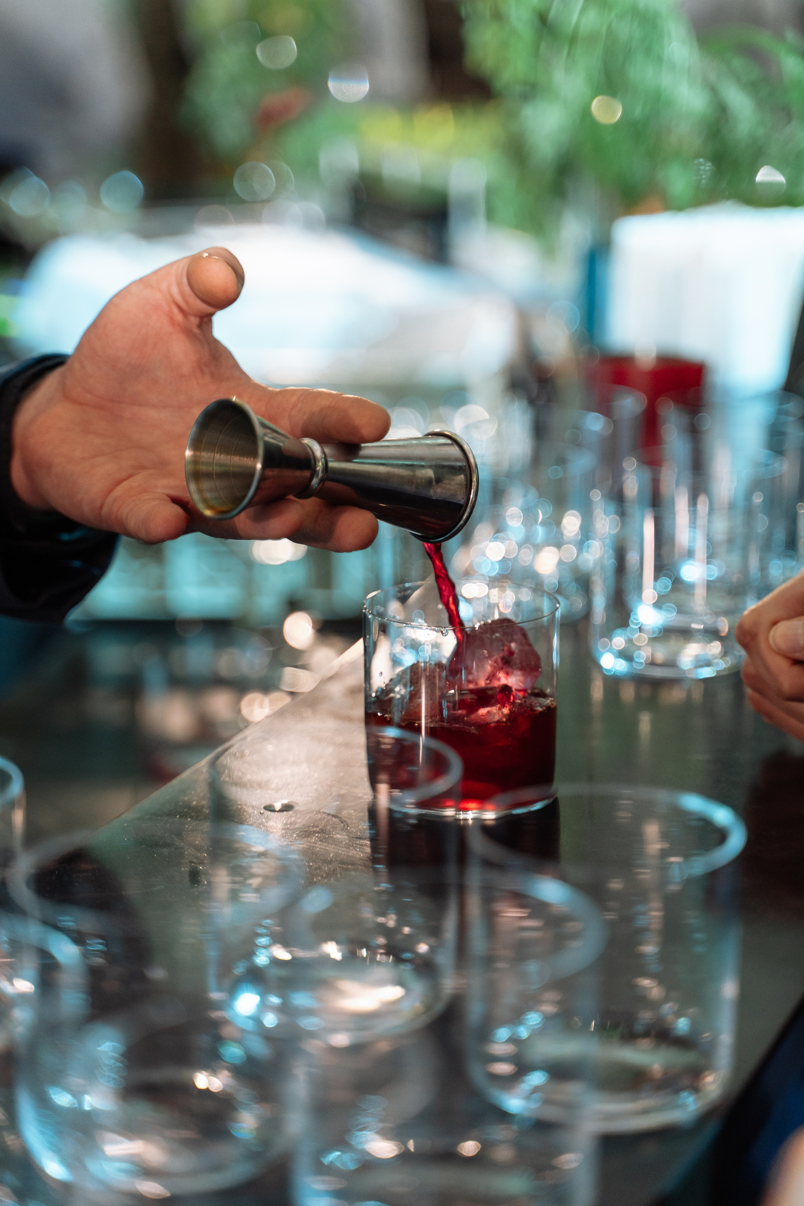 Victoria and Albert Museum. London. Photographer in London Daria Agafonova