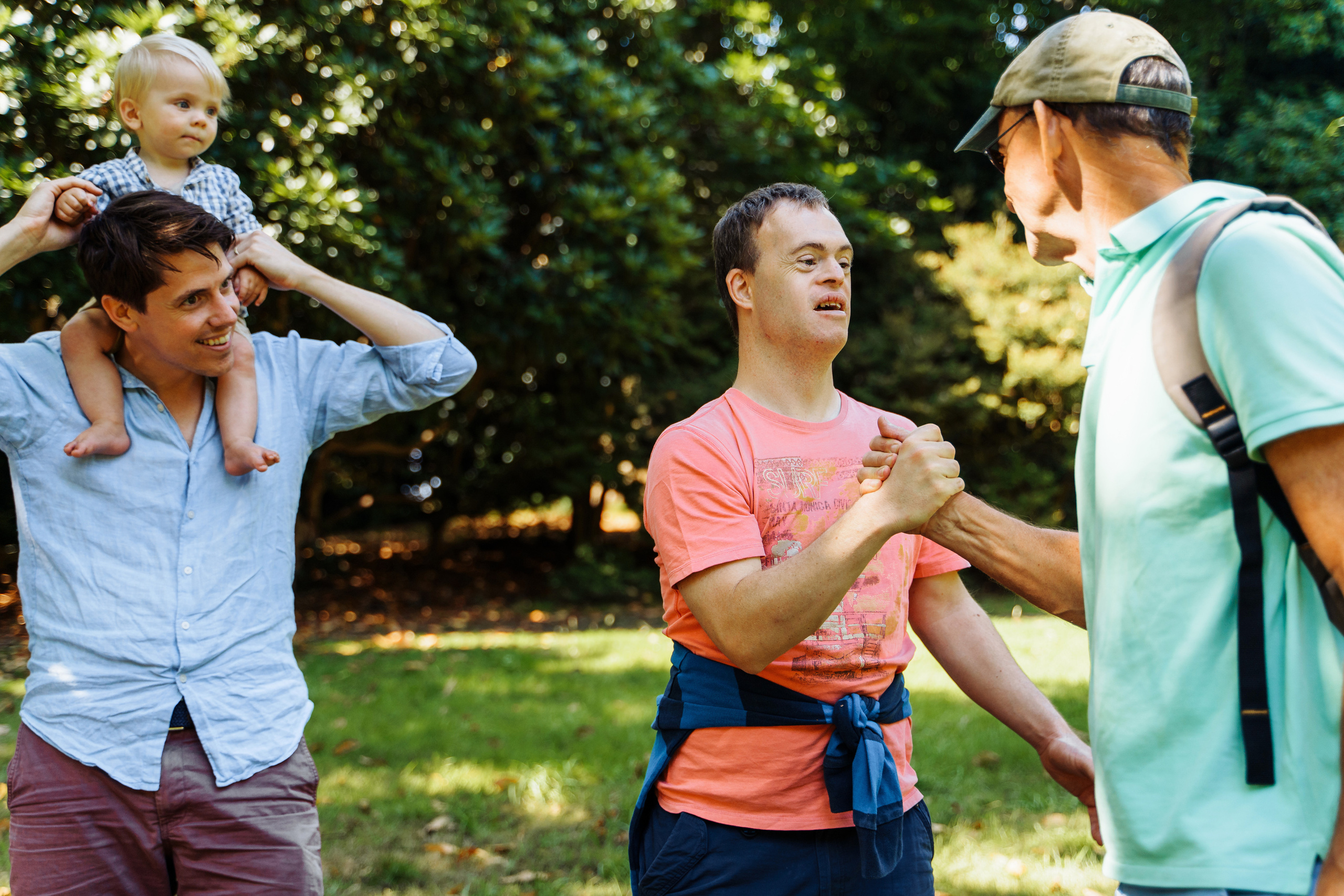 “Stopgap dance company”. UK. Photographer in London Daria Agafonova