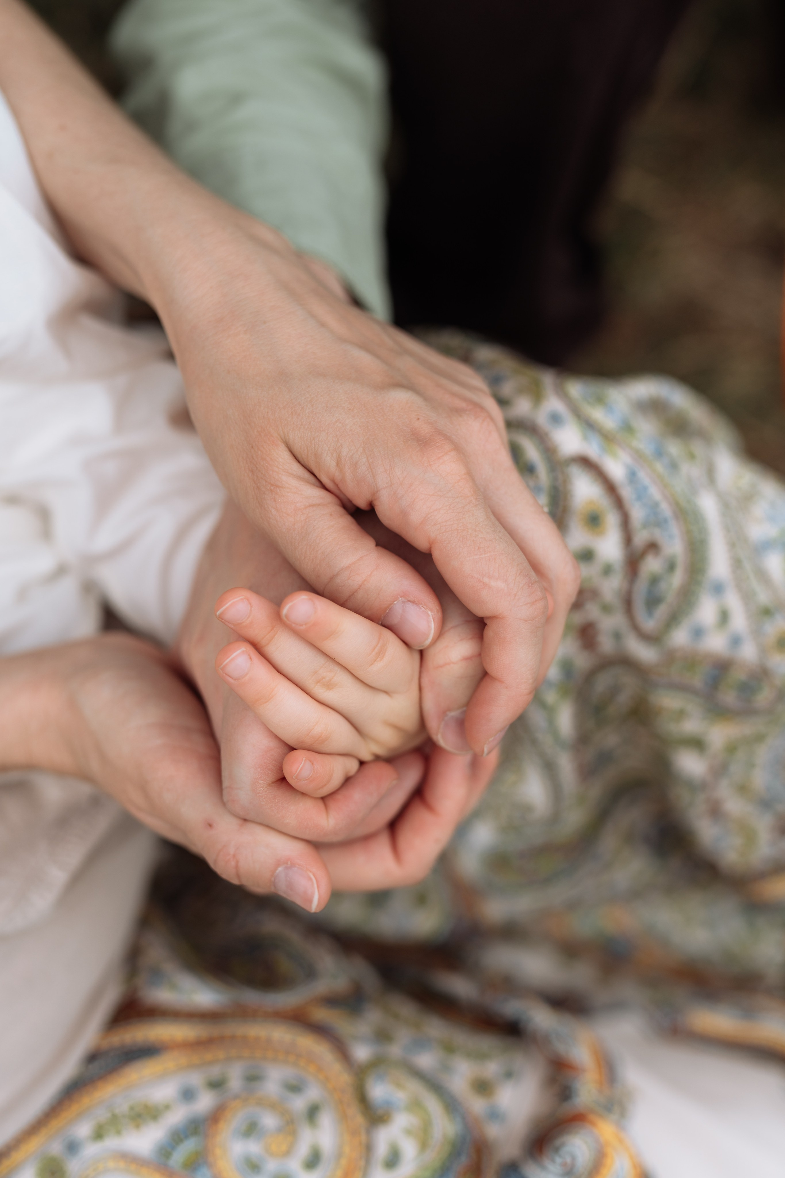 Walk in Greenwich park. Photographer in London Daria Agafonova