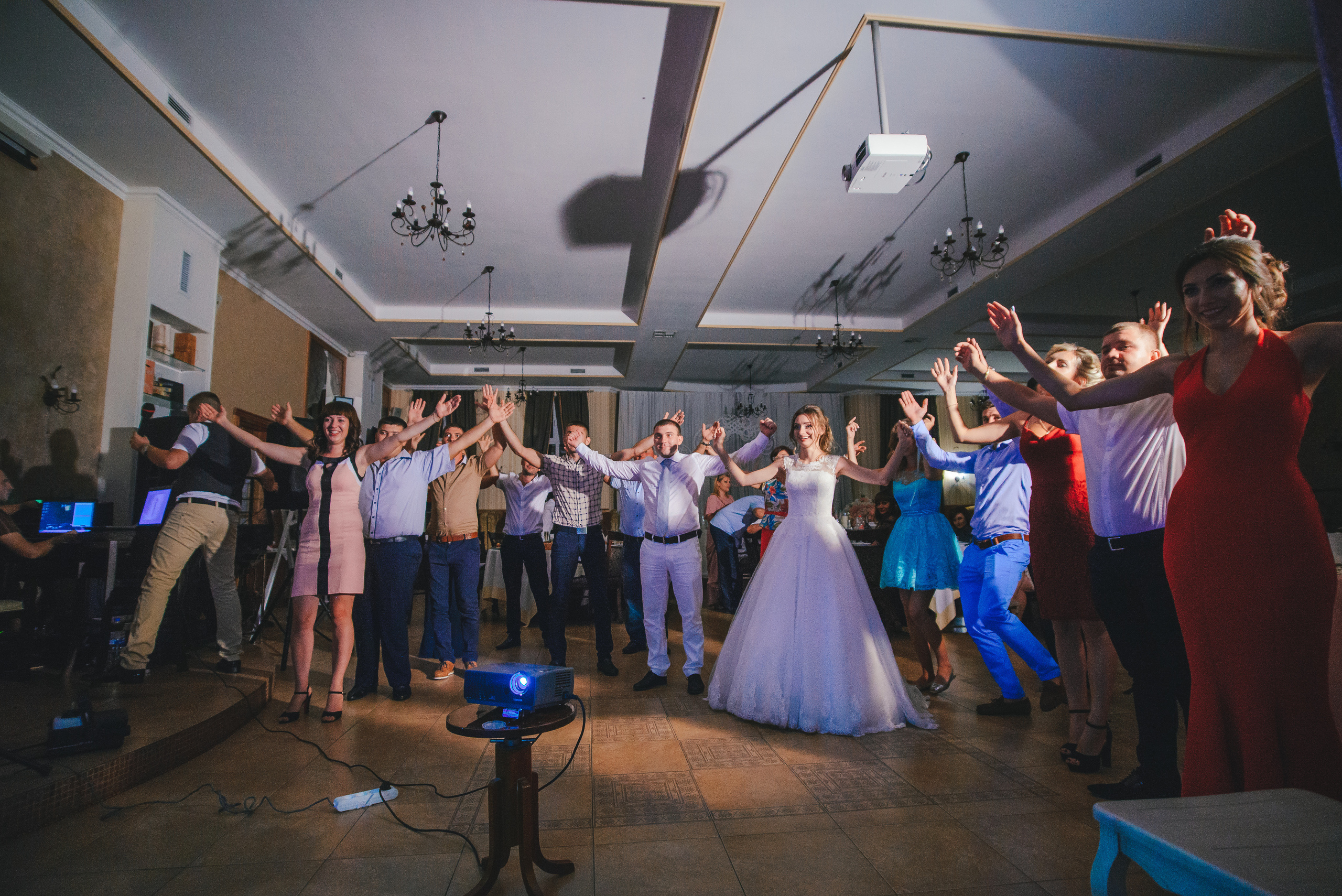 So happy you are mine. Anastasiya and Sergey. Photographer in London Daria Agafonova