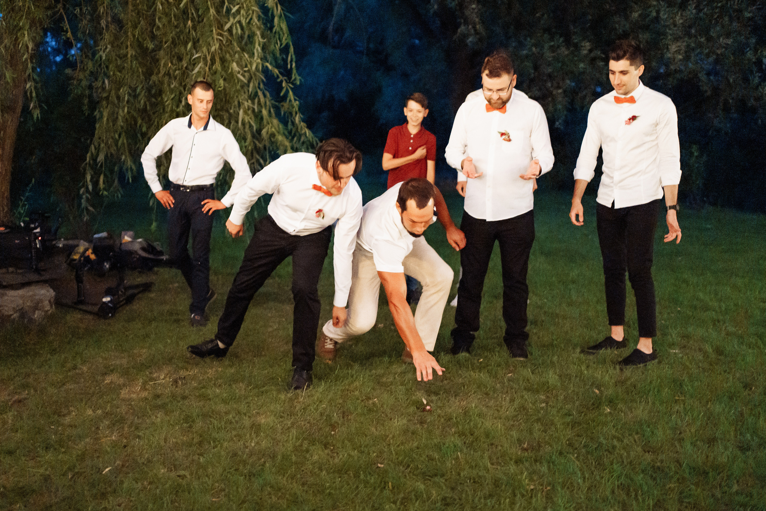 Castle wedding. Katya and Dima. Photographer in London Daria Agafonova