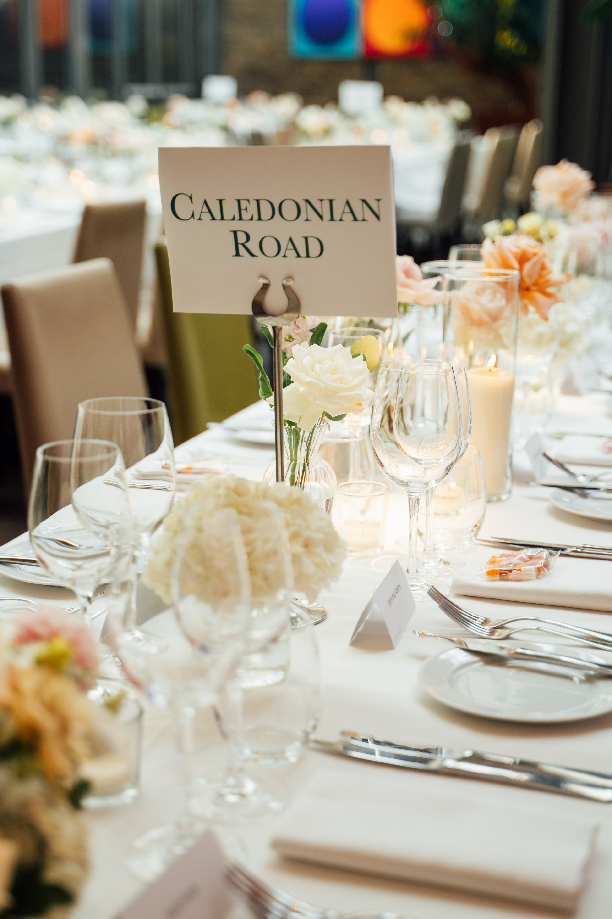 Wedding in London. Photographer in London Daria Agafonova