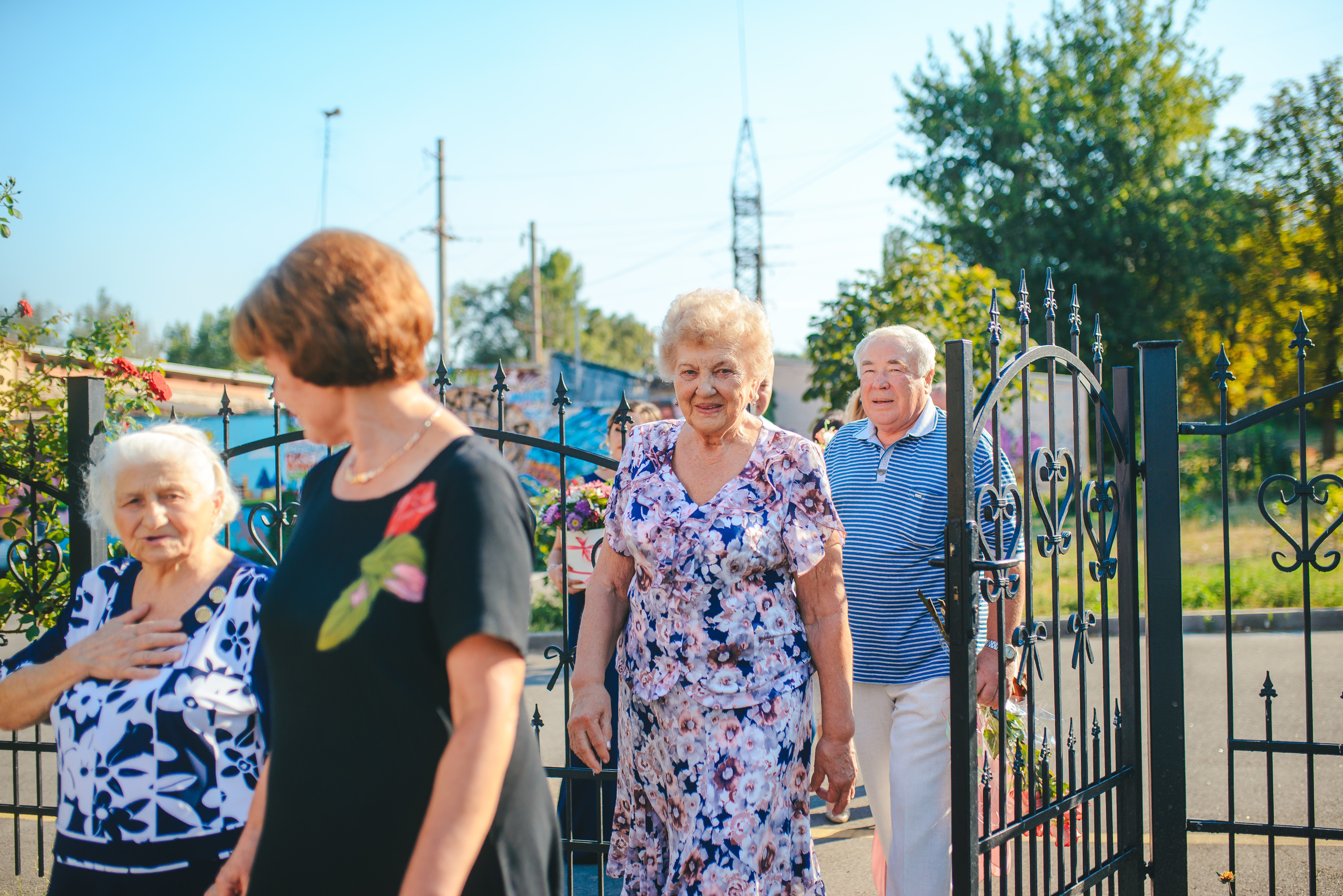 So happy you are mine. Anastasiya and Sergey. Photographer in London Daria Agafonova