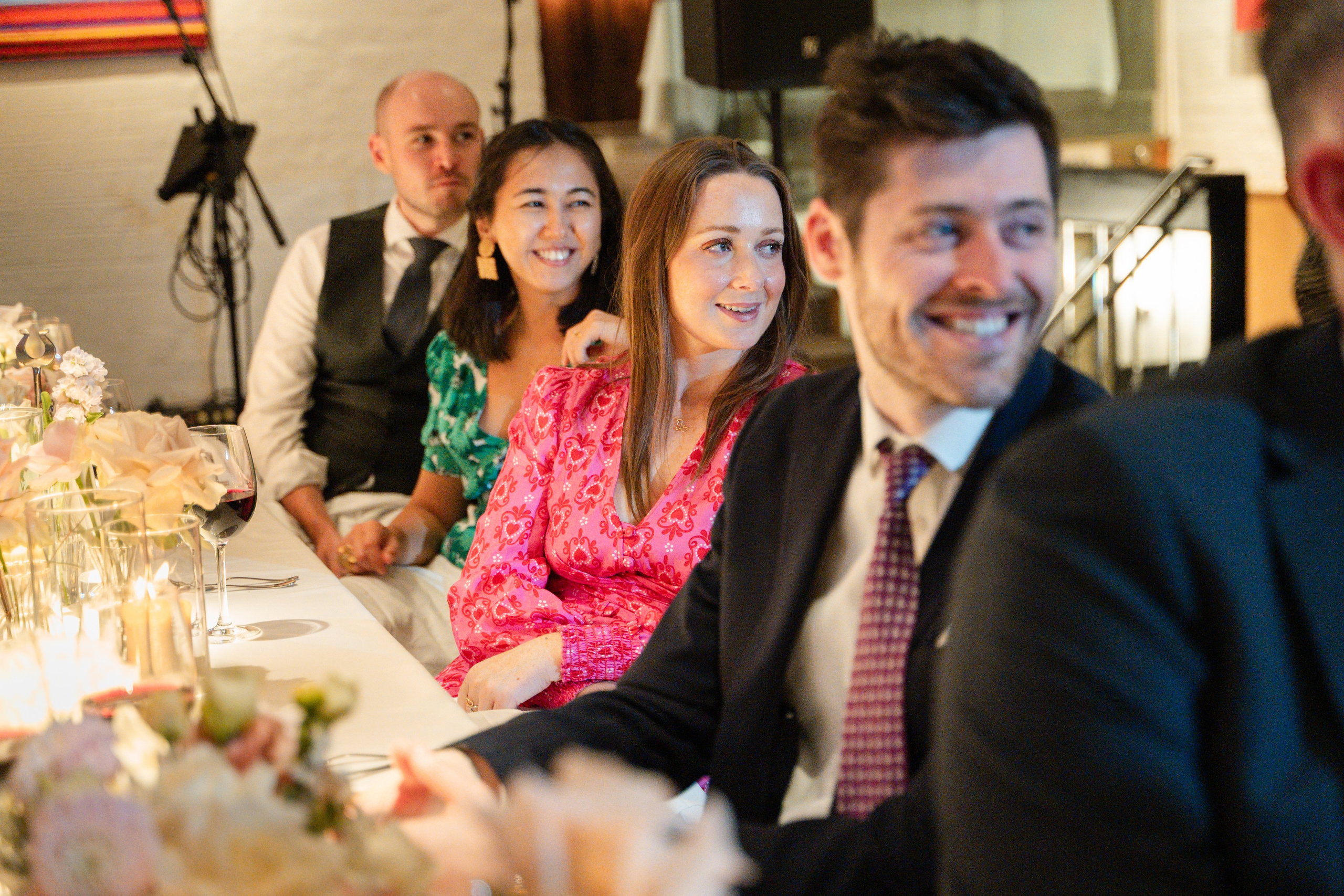 Wedding in London. Photographer in London Daria Agafonova