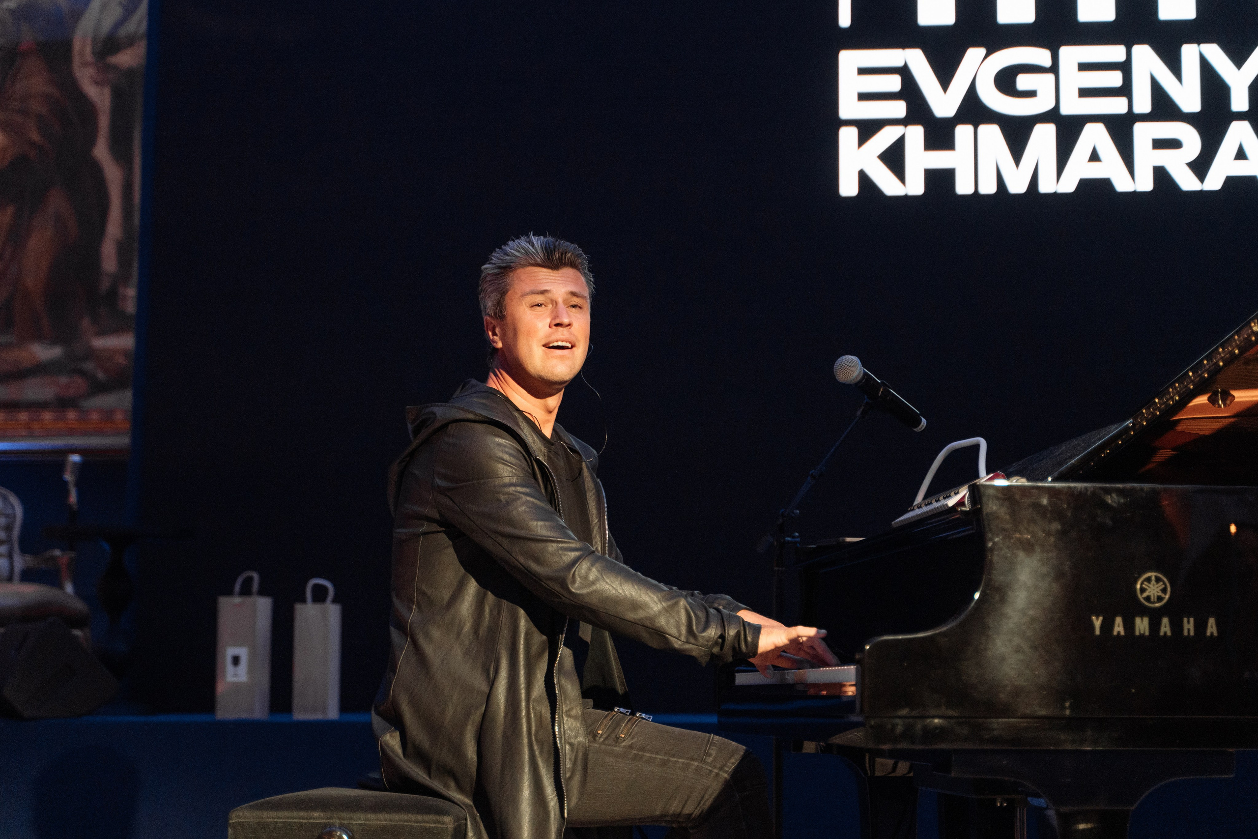 Victoria and Albert Museum. London. Photographer in London Daria Agafonova