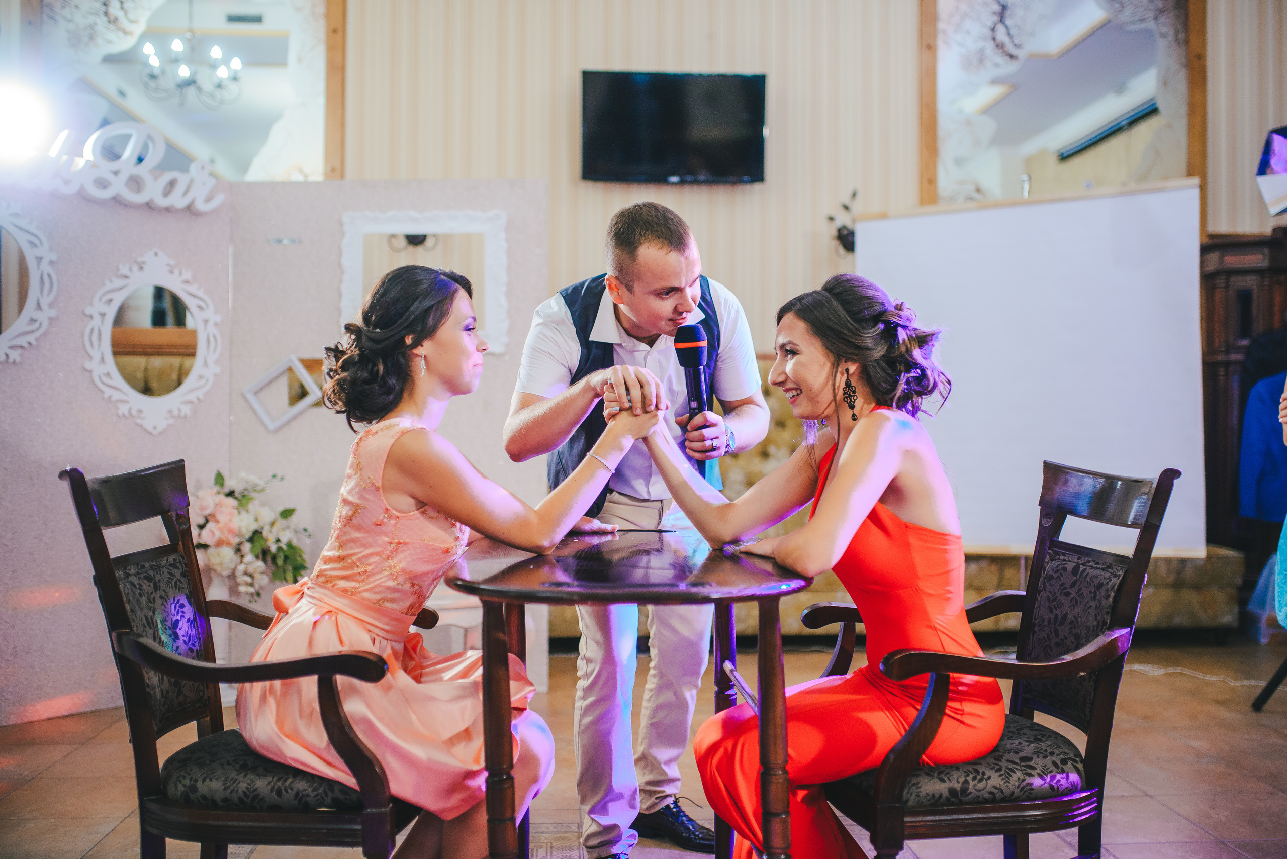 So happy you are mine. Anastasiya and Sergey. Photographer in London Daria Agafonova