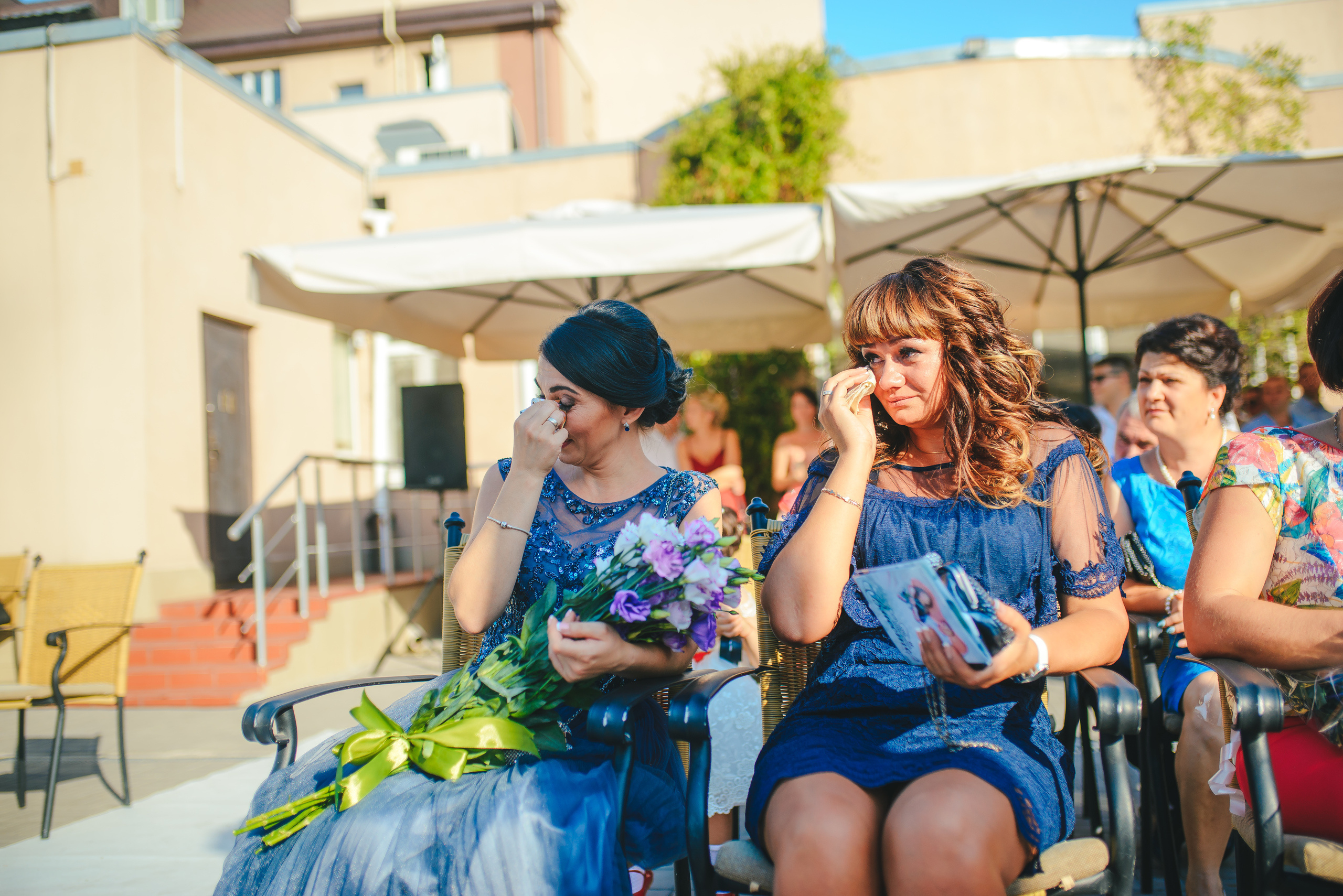 So happy you are mine. Anastasiya and Sergey. Photographer in London Daria Agafonova