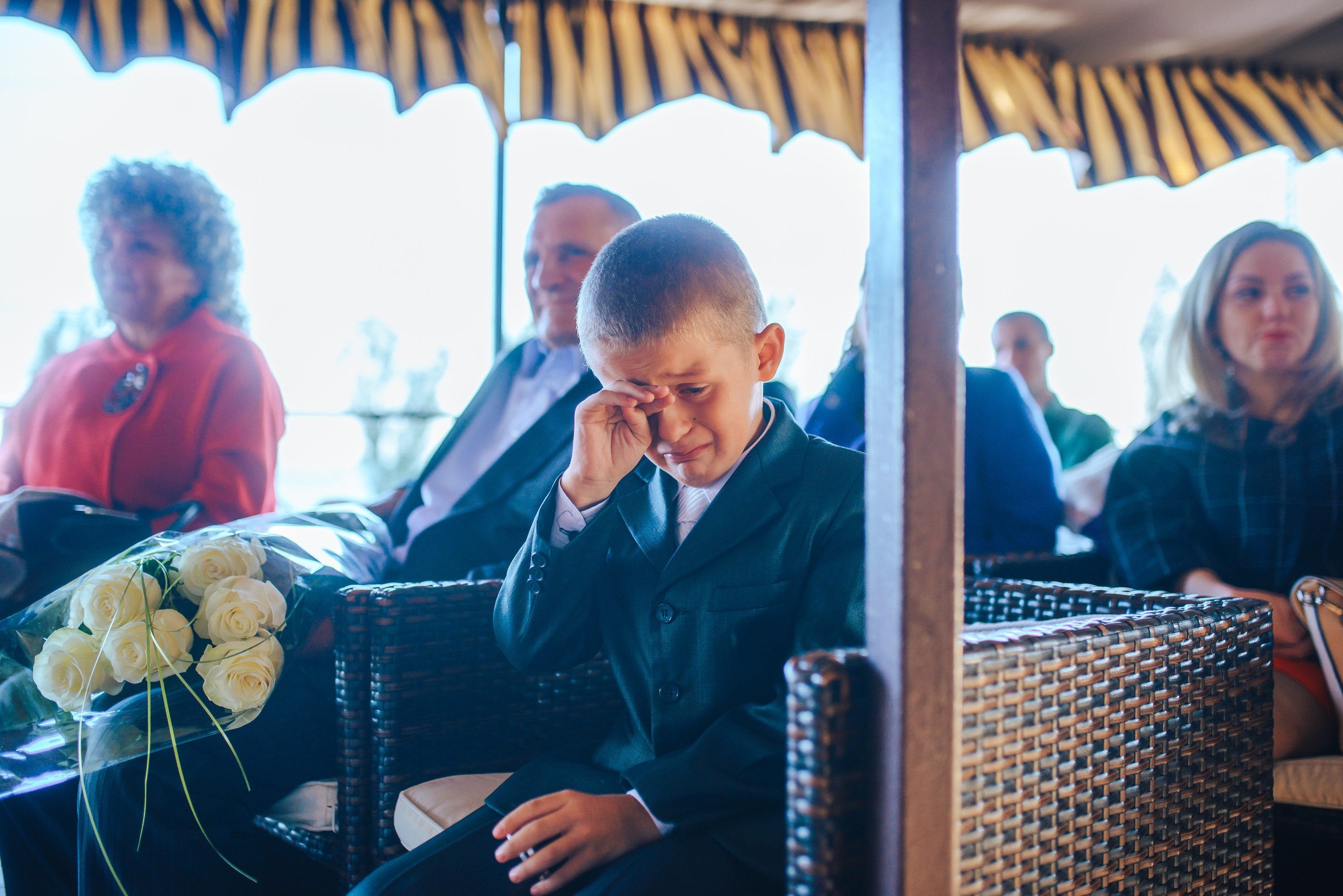 I’ve been waiting for you all my life. Sergey and Inna. Photographer in London Daria Agafonova