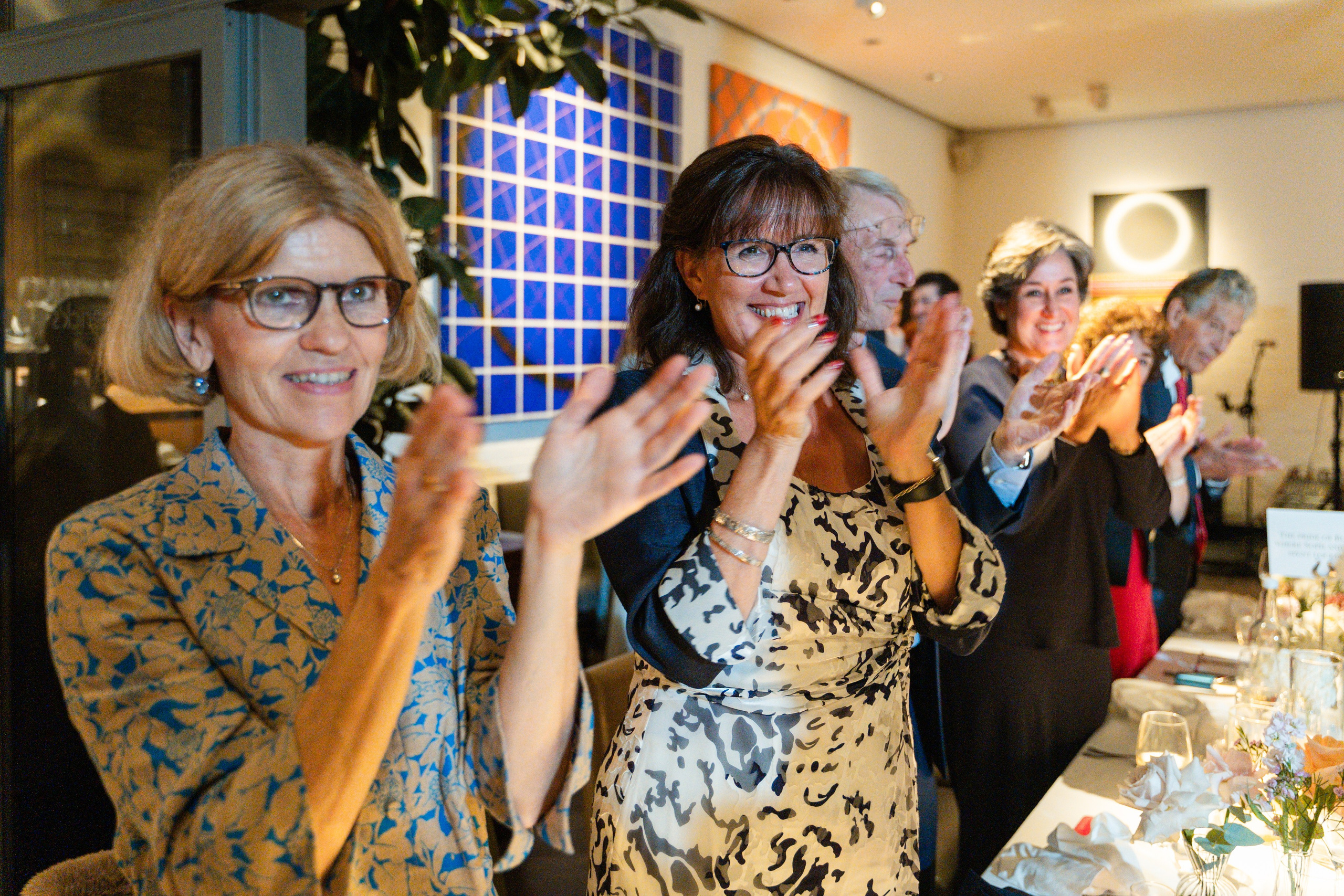 Wedding in London. Photographer in London Daria Agafonova