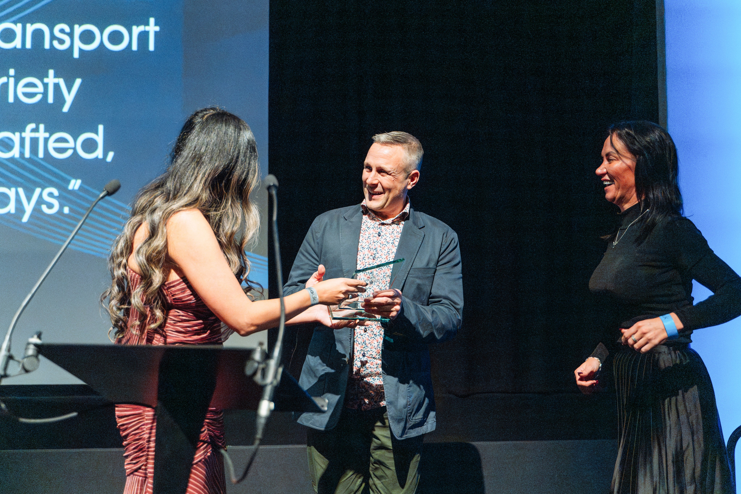 APAS Award. Photographer in London Daria Agafonova