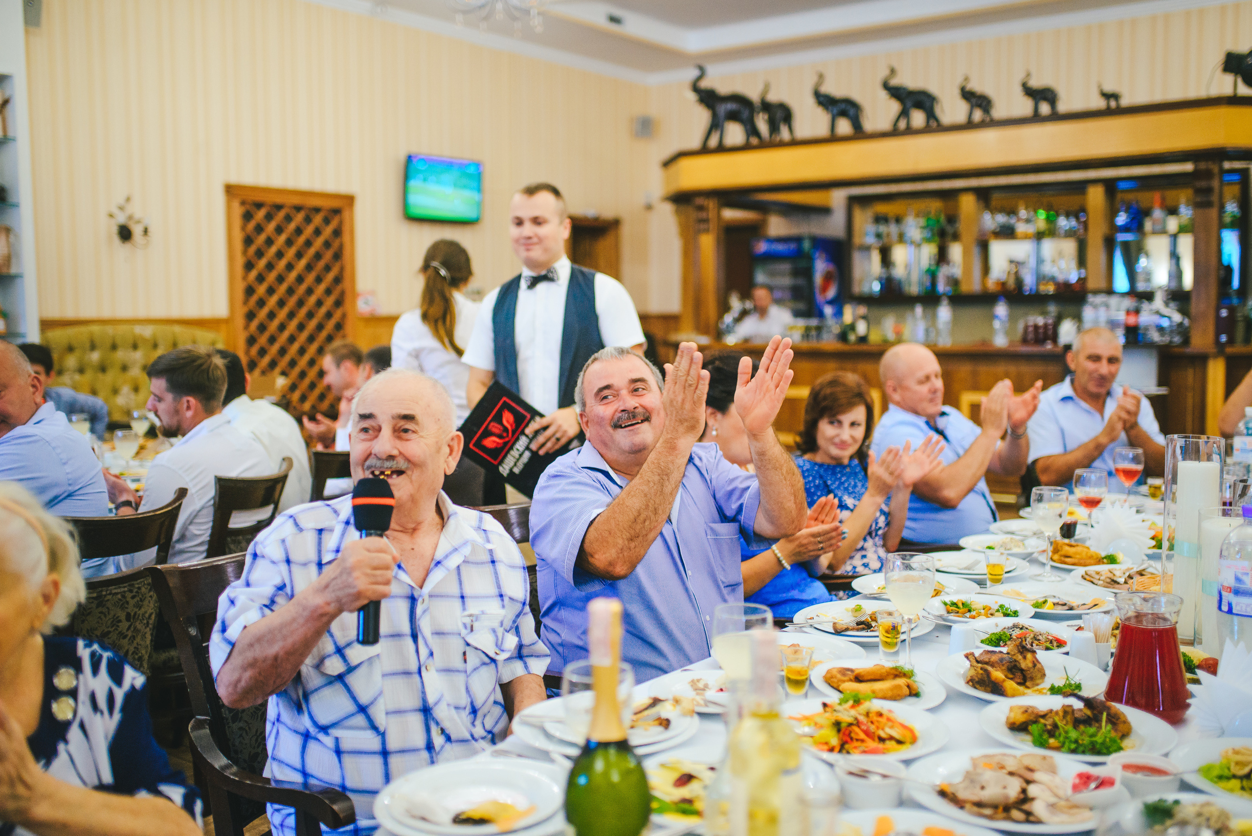 So happy you are mine. Anastasiya and Sergey. Photographer in London Daria Agafonova