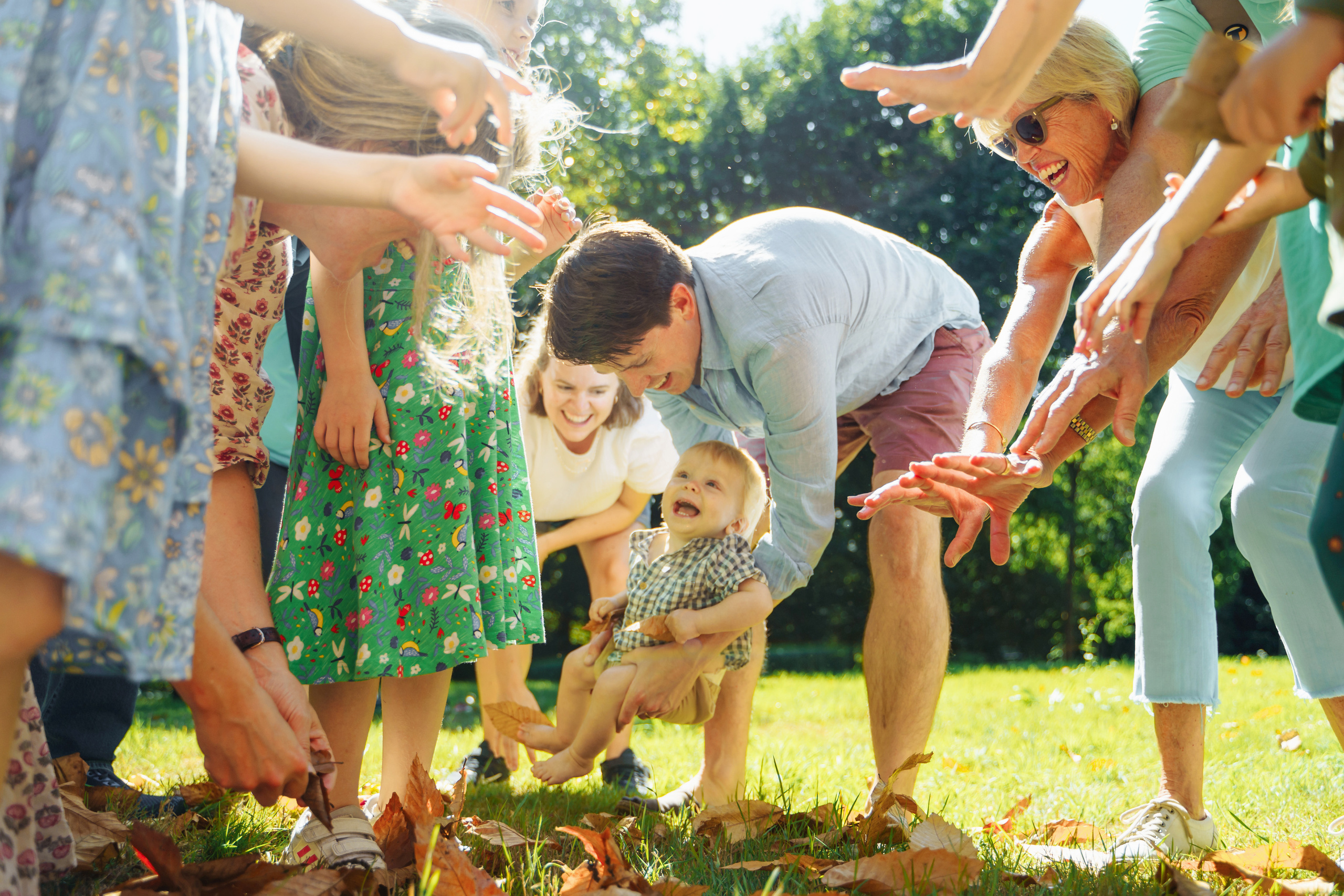 “Stopgap dance company”. UK. Photographer in London Daria Agafonova