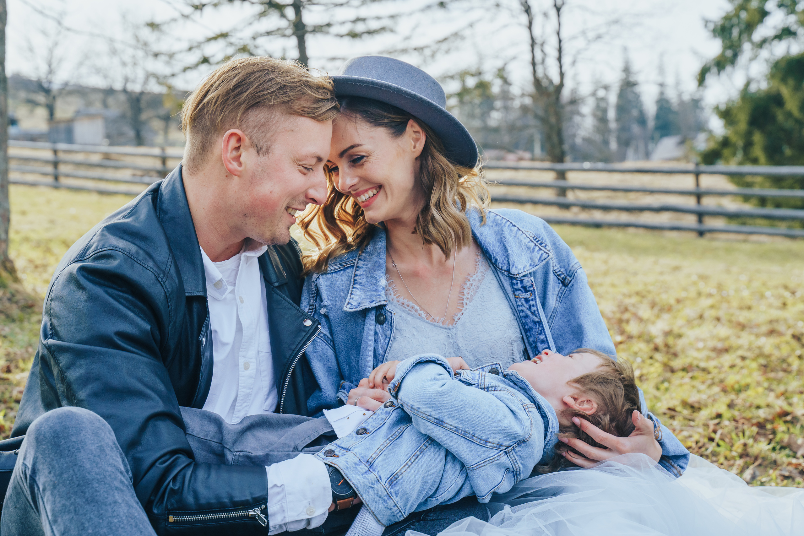 Carpathian mountains. Photographer in London Daria Agafonova