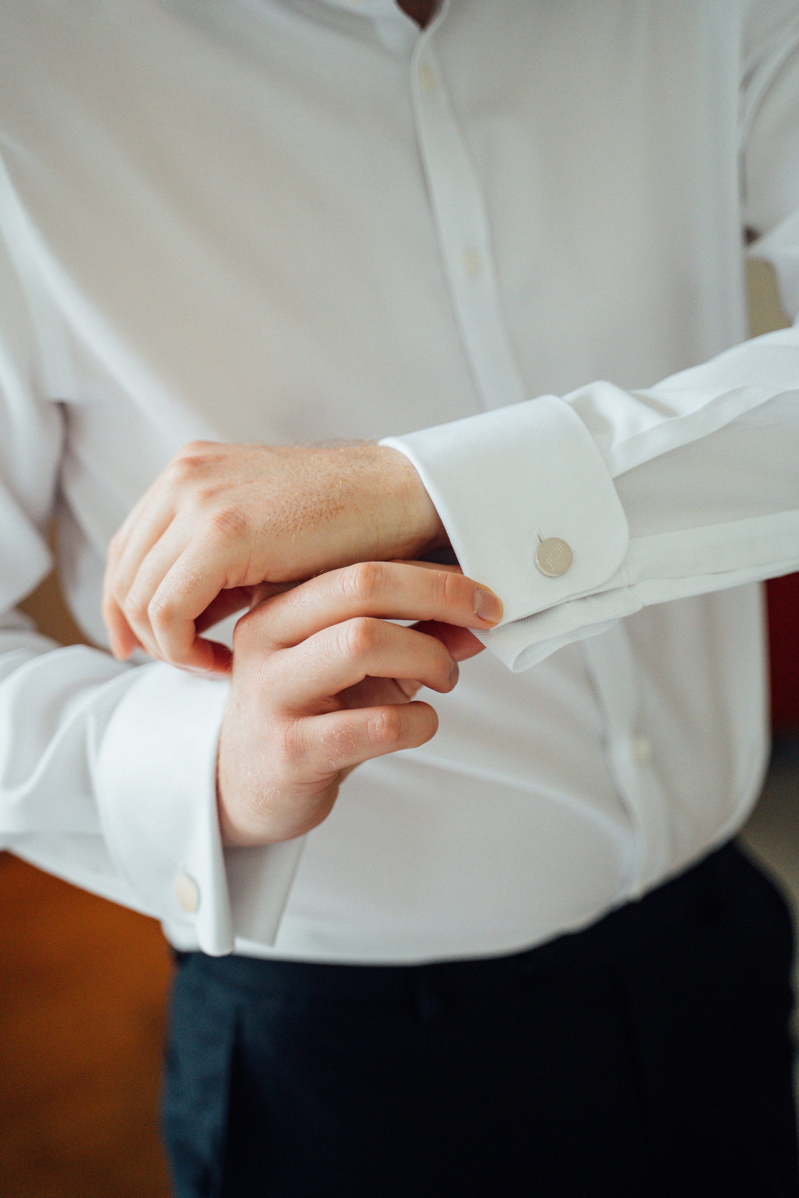 Wedding in London. Photographer in London Daria Agafonova