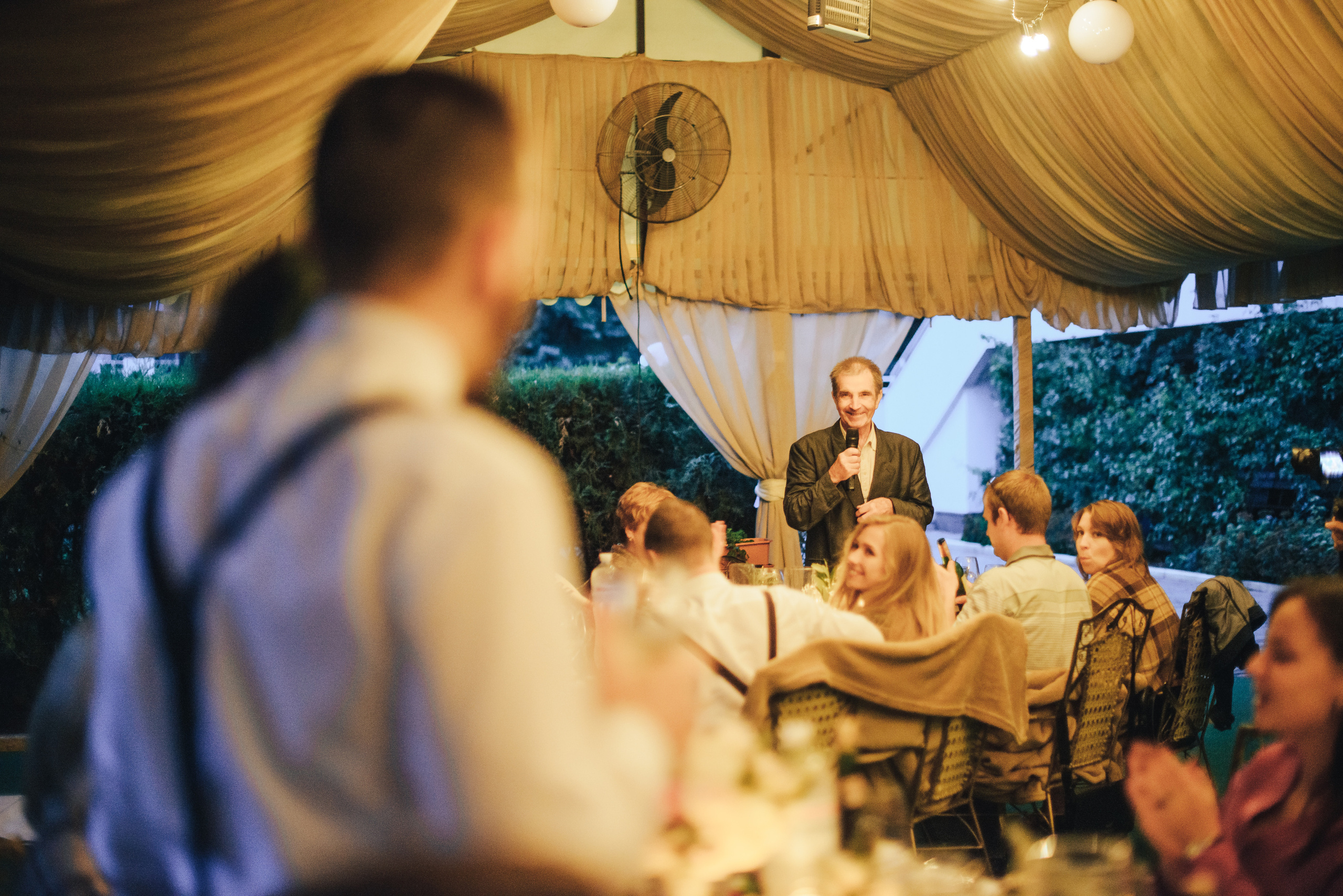 Outdoor wedding. Tanya and Vasya. Photographer in London Daria Agafonova