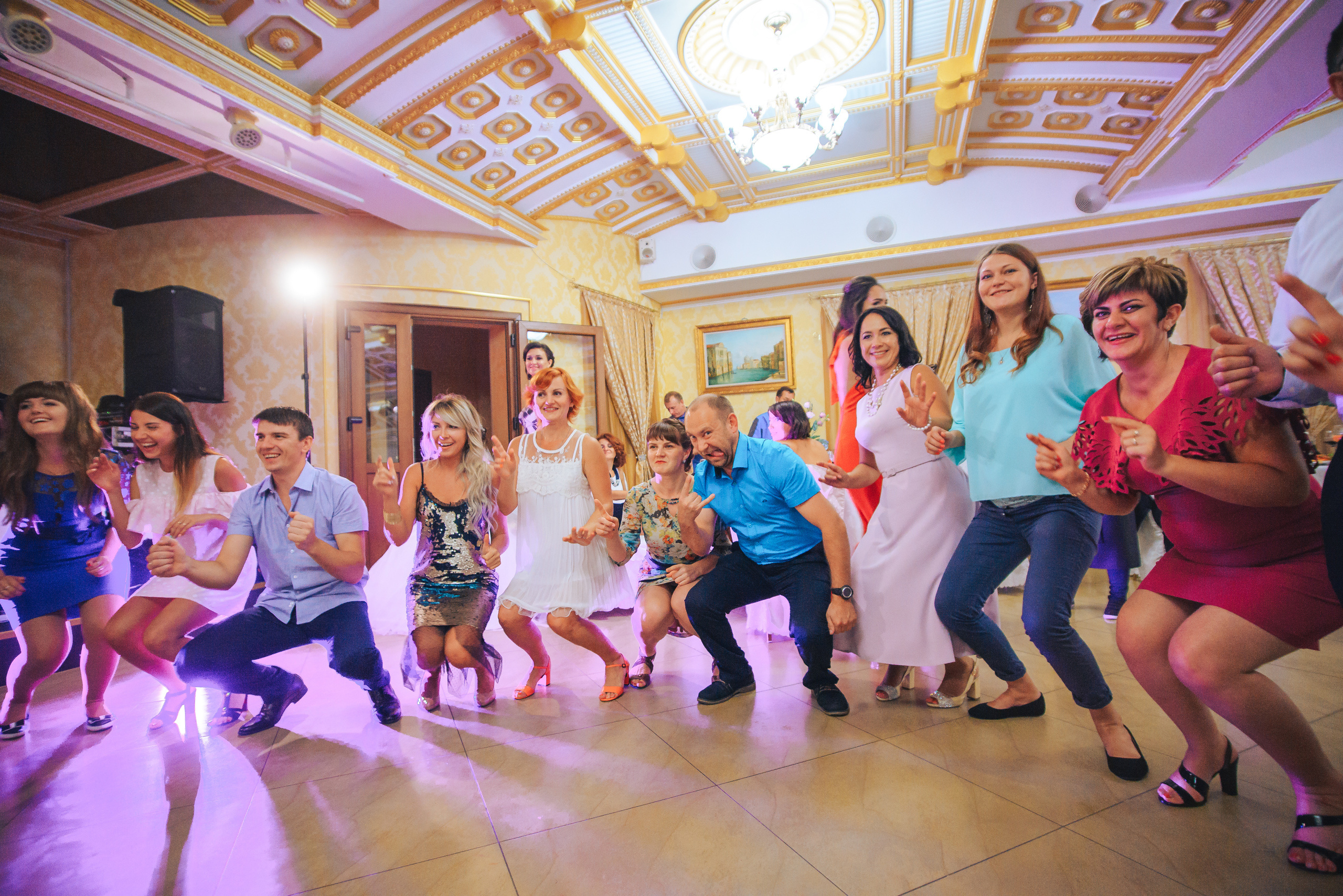 Tenderness and drive. Ivan and Tatiana. Photographer in London Daria Agafonova