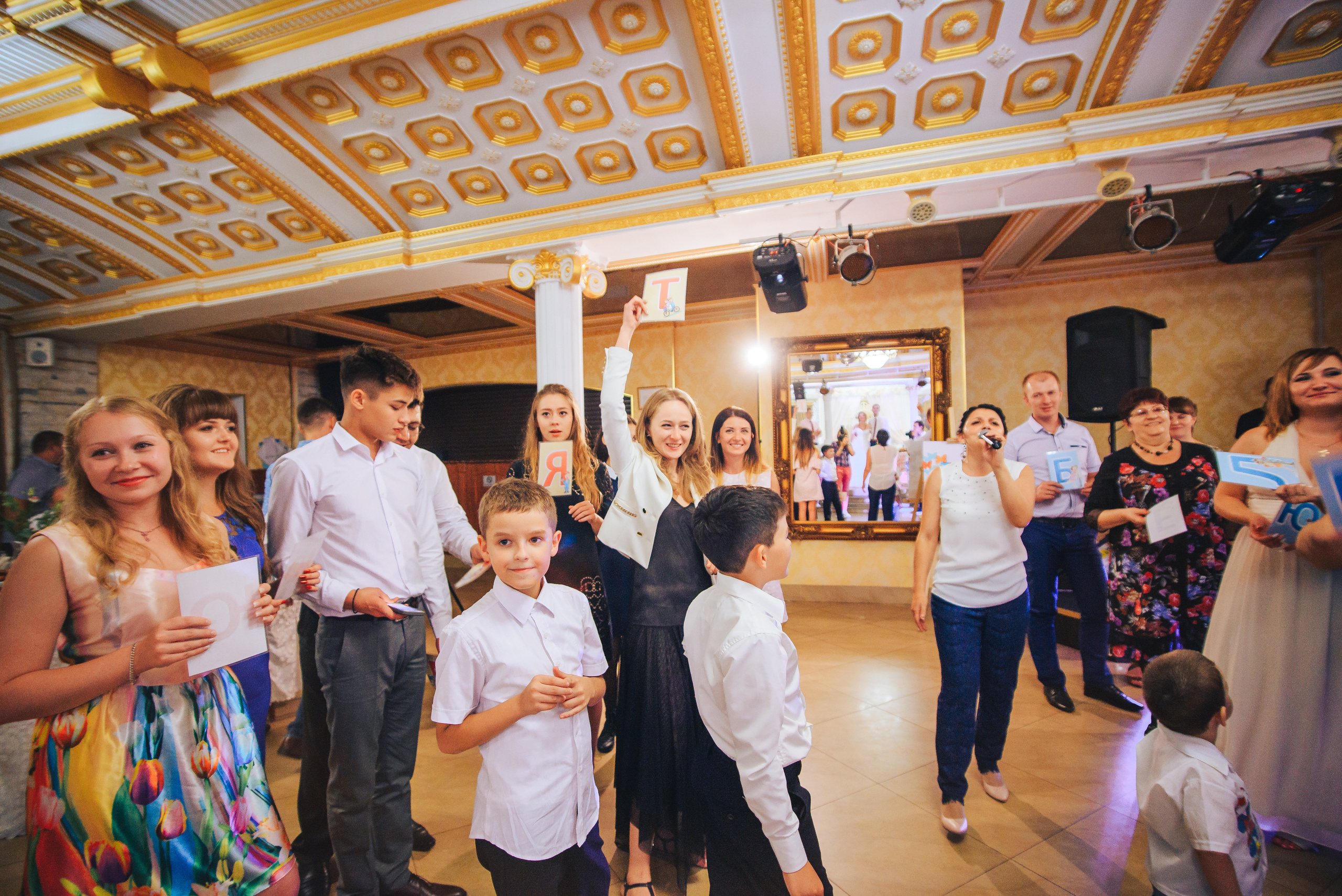 Tenderness and drive. Ivan and Tatiana. Photographer in London Daria Agafonova