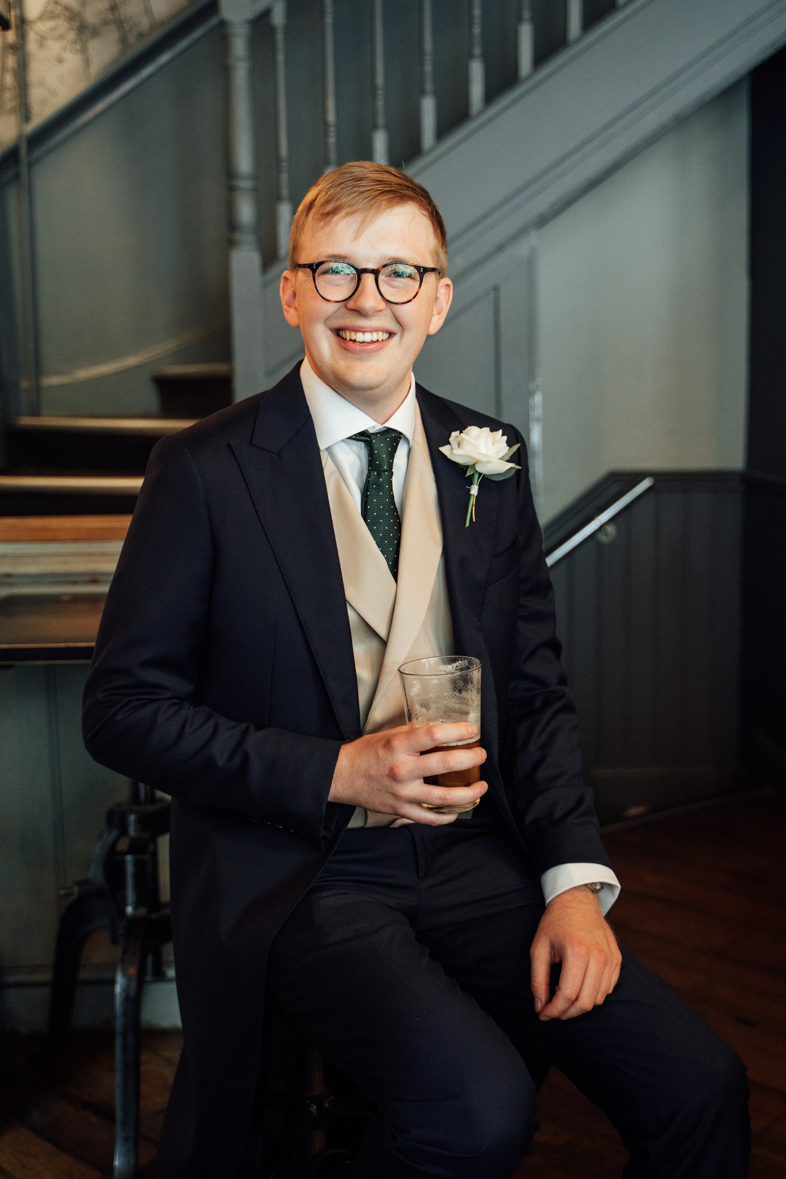 Wedding in London. Photographer in London Daria Agafonova