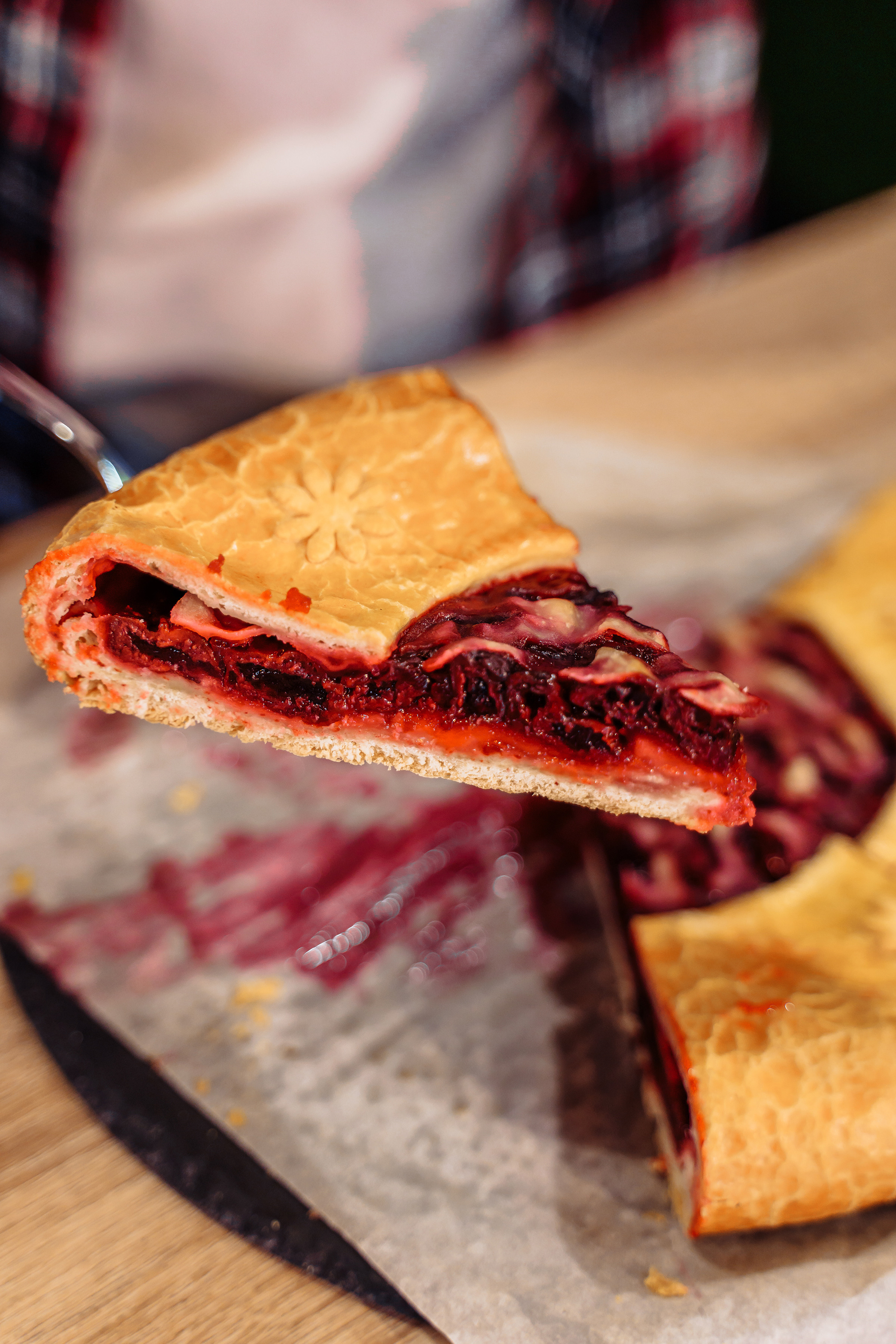 Cafe “Coffee Room 19”. Instagram content. Photographer in London Daria Agafonova