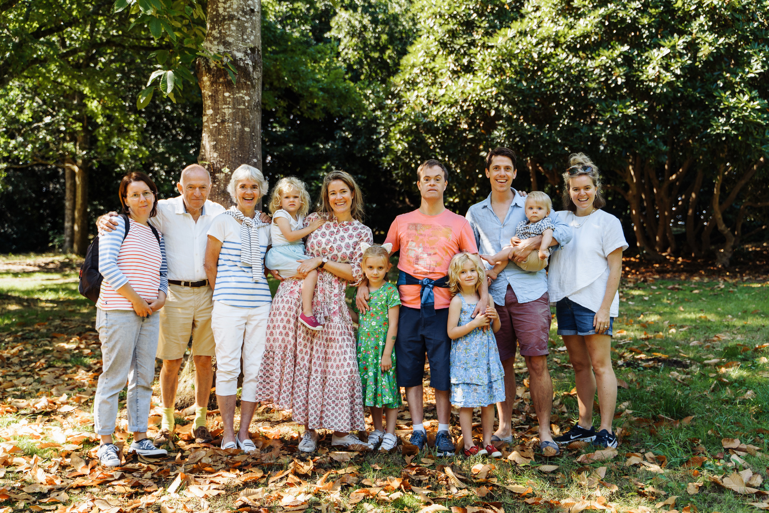 “Stopgap dance company”. UK. Photographer in London Daria Agafonova