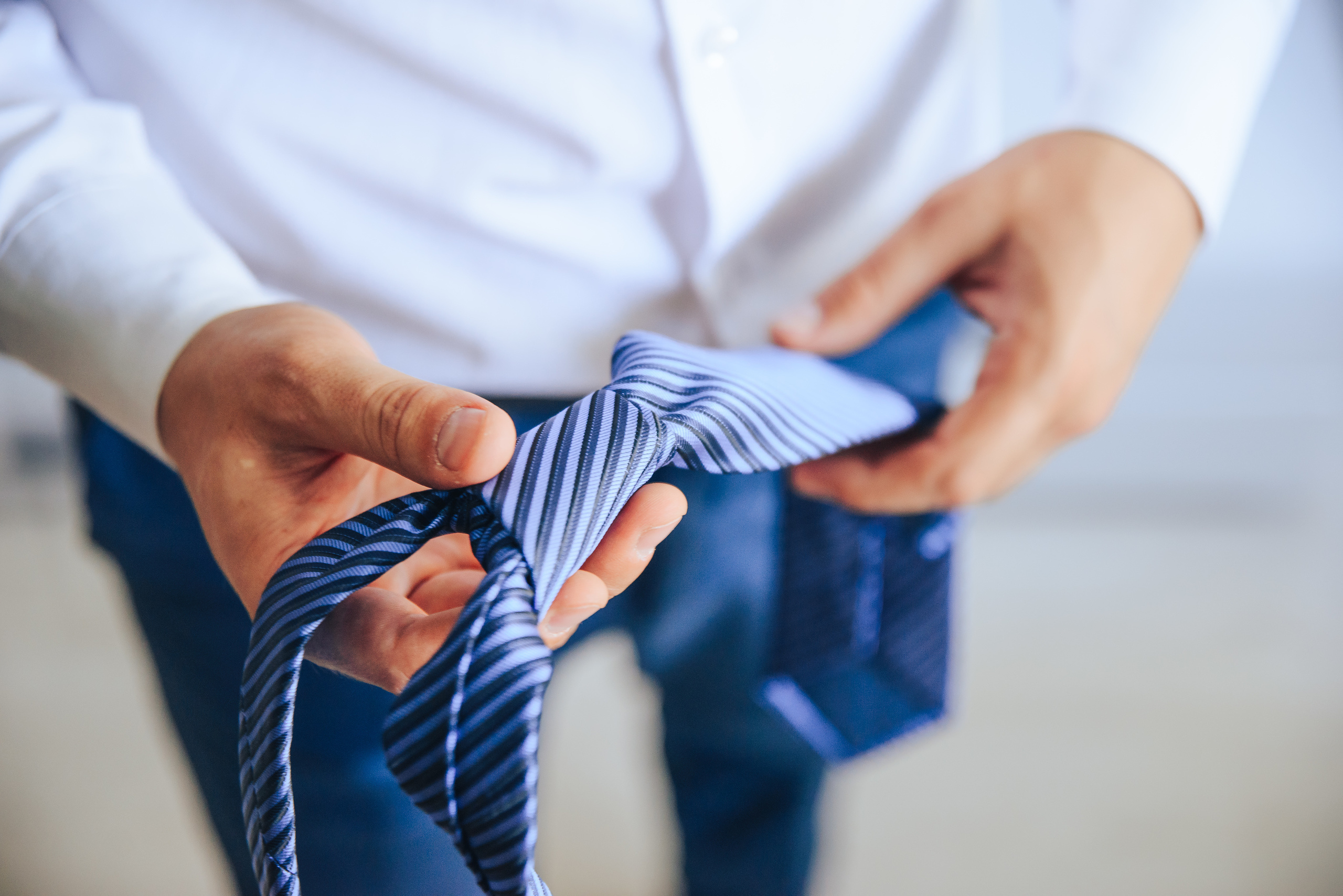 Wedding by the sea. Aleksey and Tatyana. Photographer in London Daria Agafonova