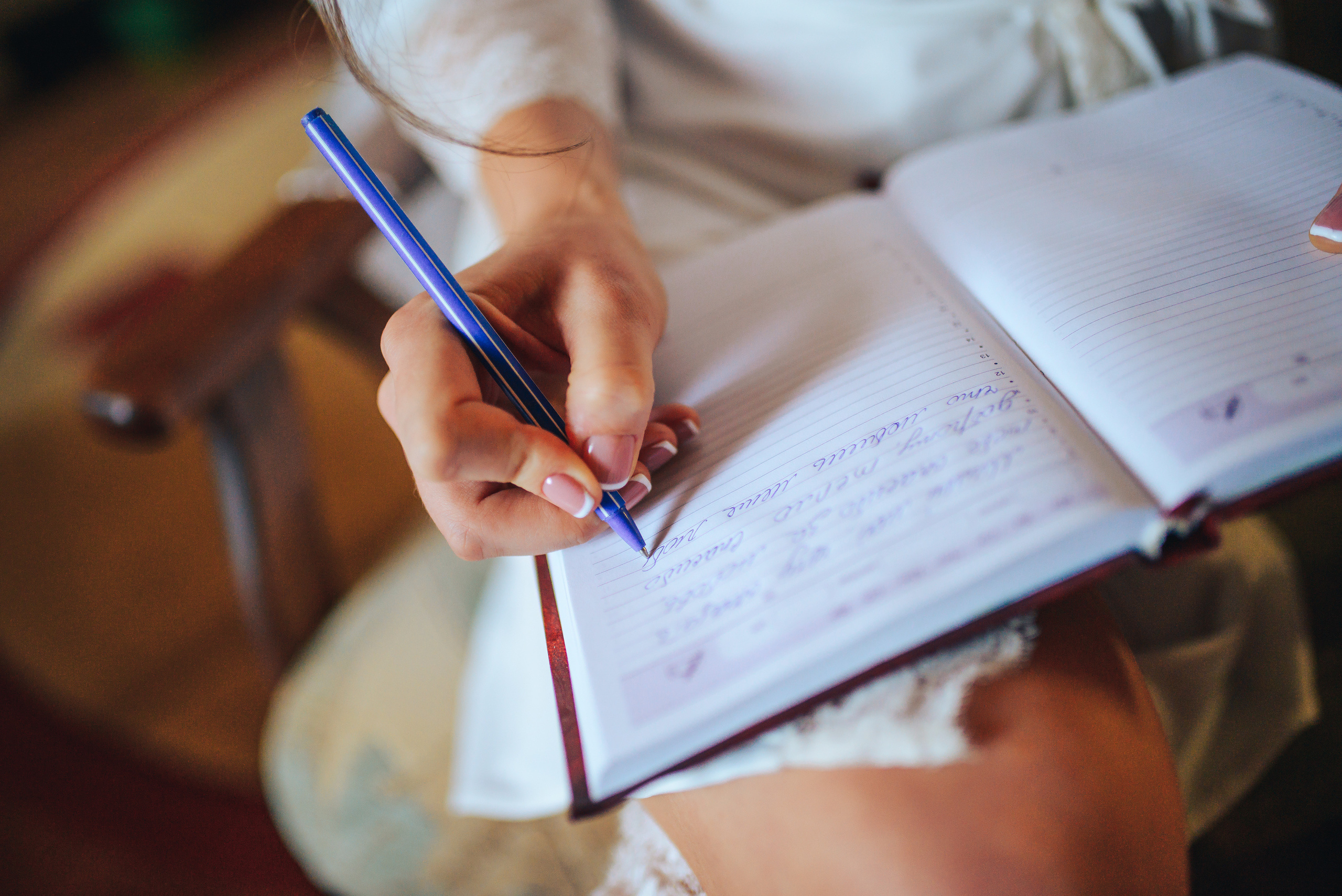 Tenderness and drive. Ivan and Tatiana. Photographer in London Daria Agafonova