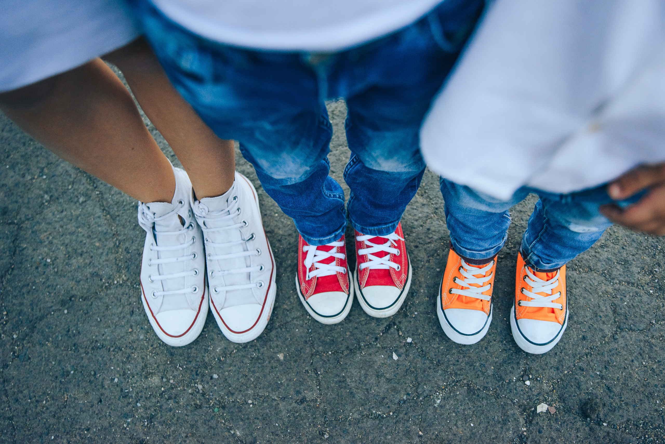 Yachting. Photographer in London Daria Agafonova