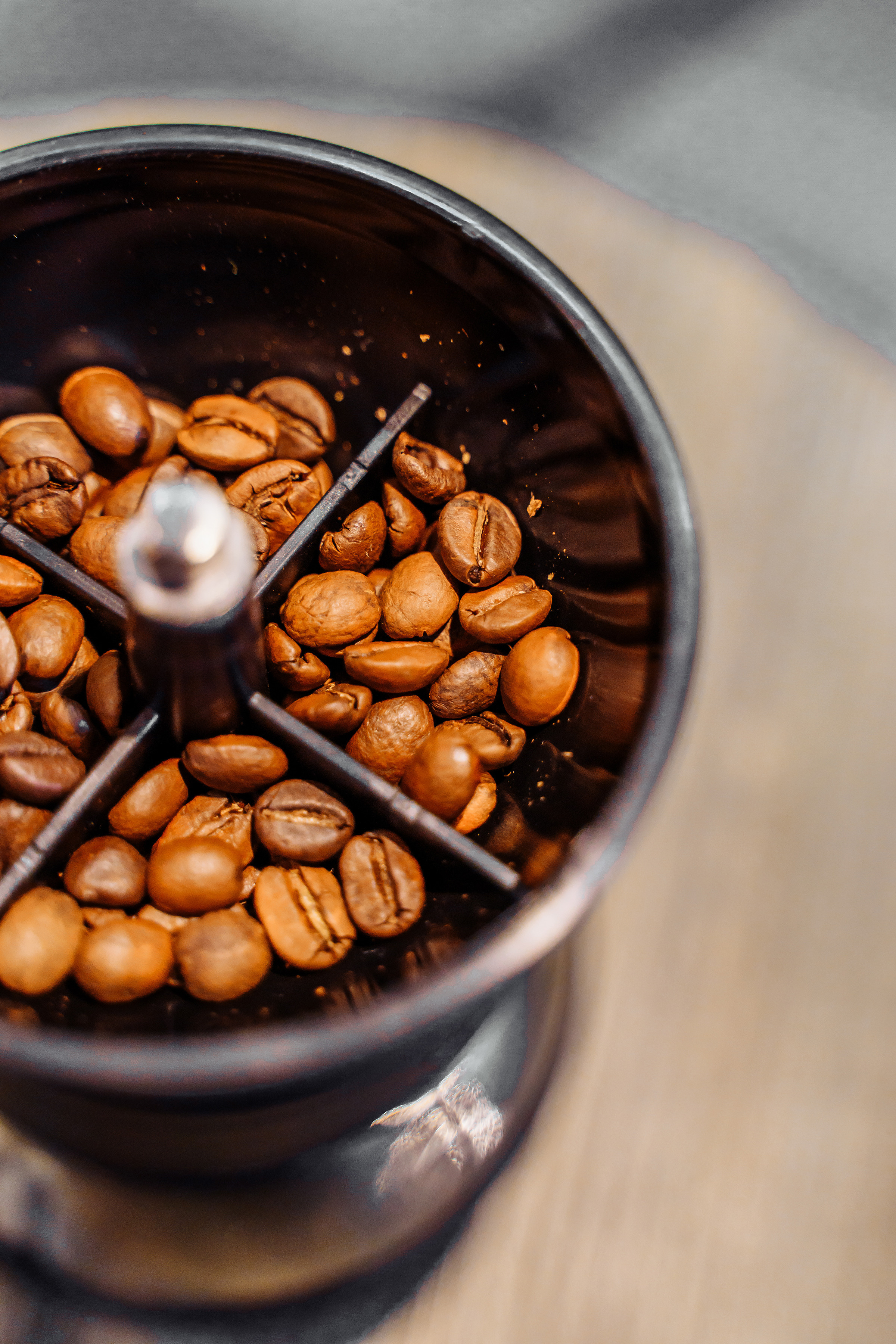 Cafe “Coffee Room 19”. Instagram content. Photographer in London Daria Agafonova