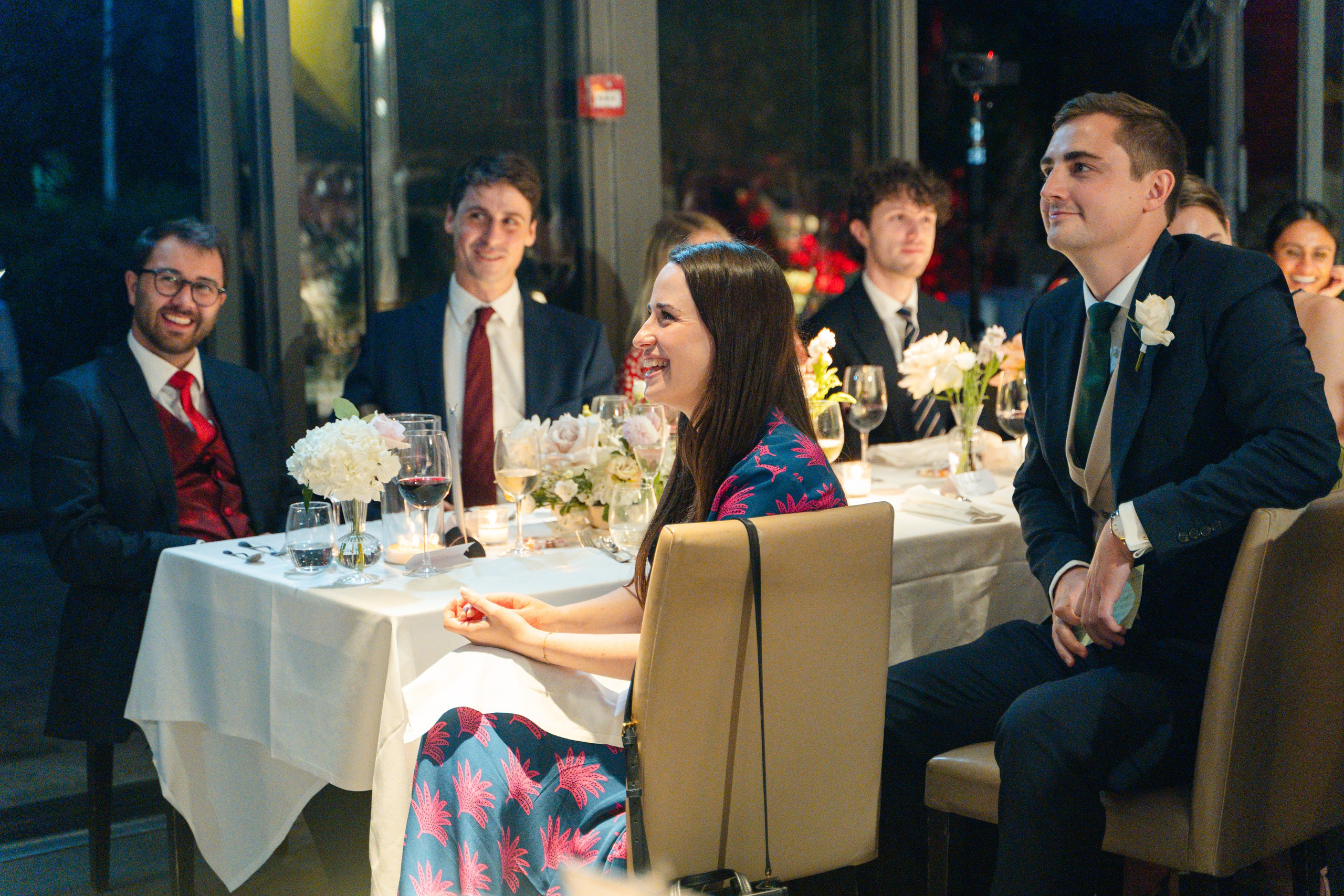 Wedding in London. Photographer in London Daria Agafonova