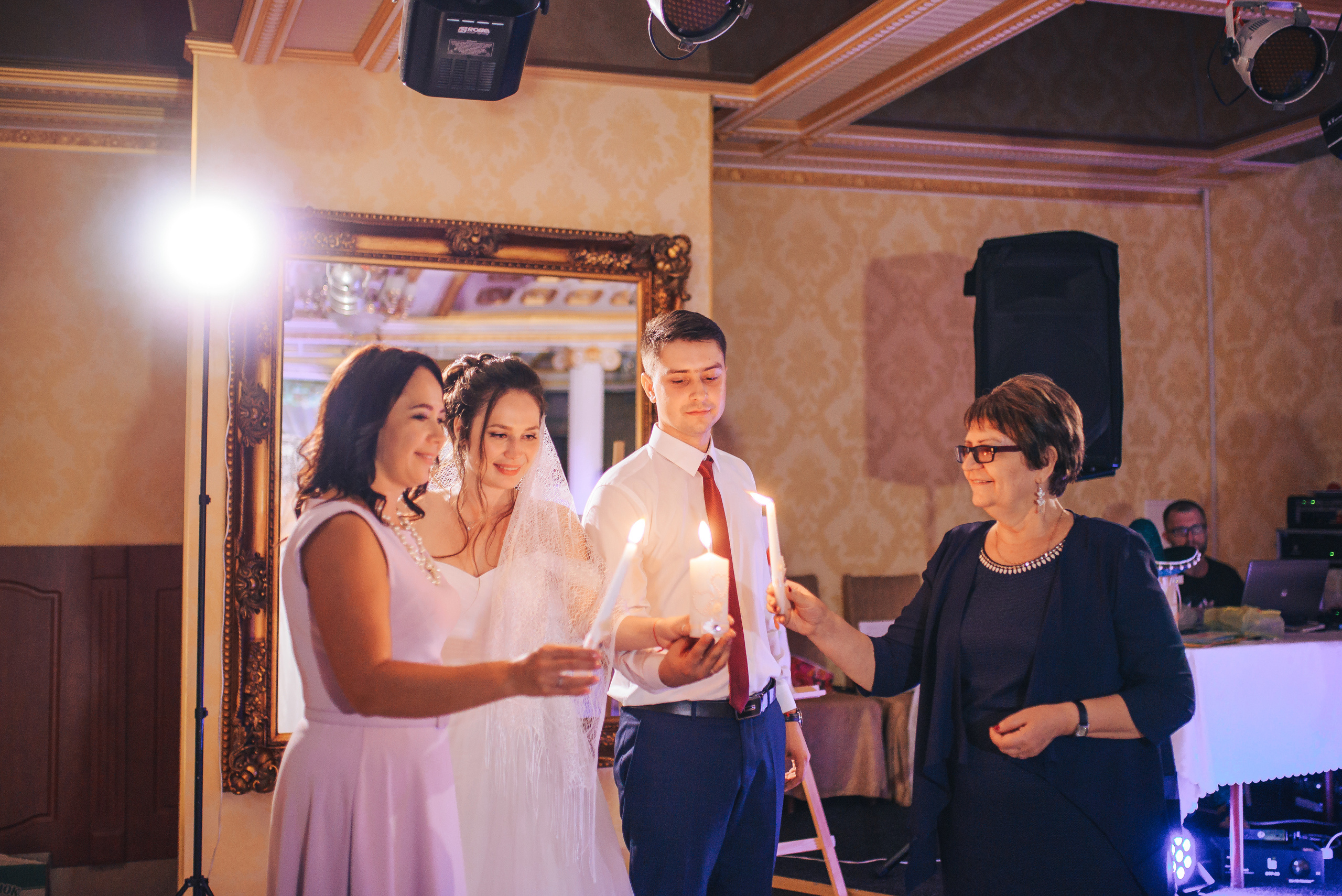 Tenderness and drive. Ivan and Tatiana. Photographer in London Daria Agafonova