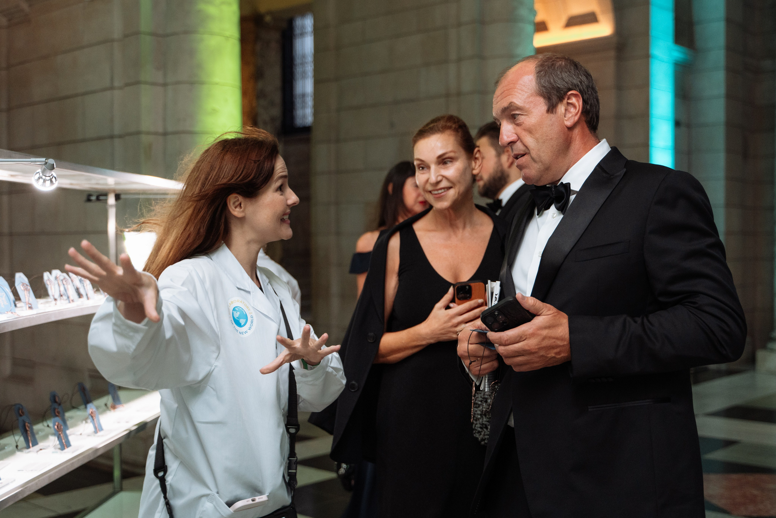 Victoria and Albert Museum. London. Photographer in London Daria Agafonova