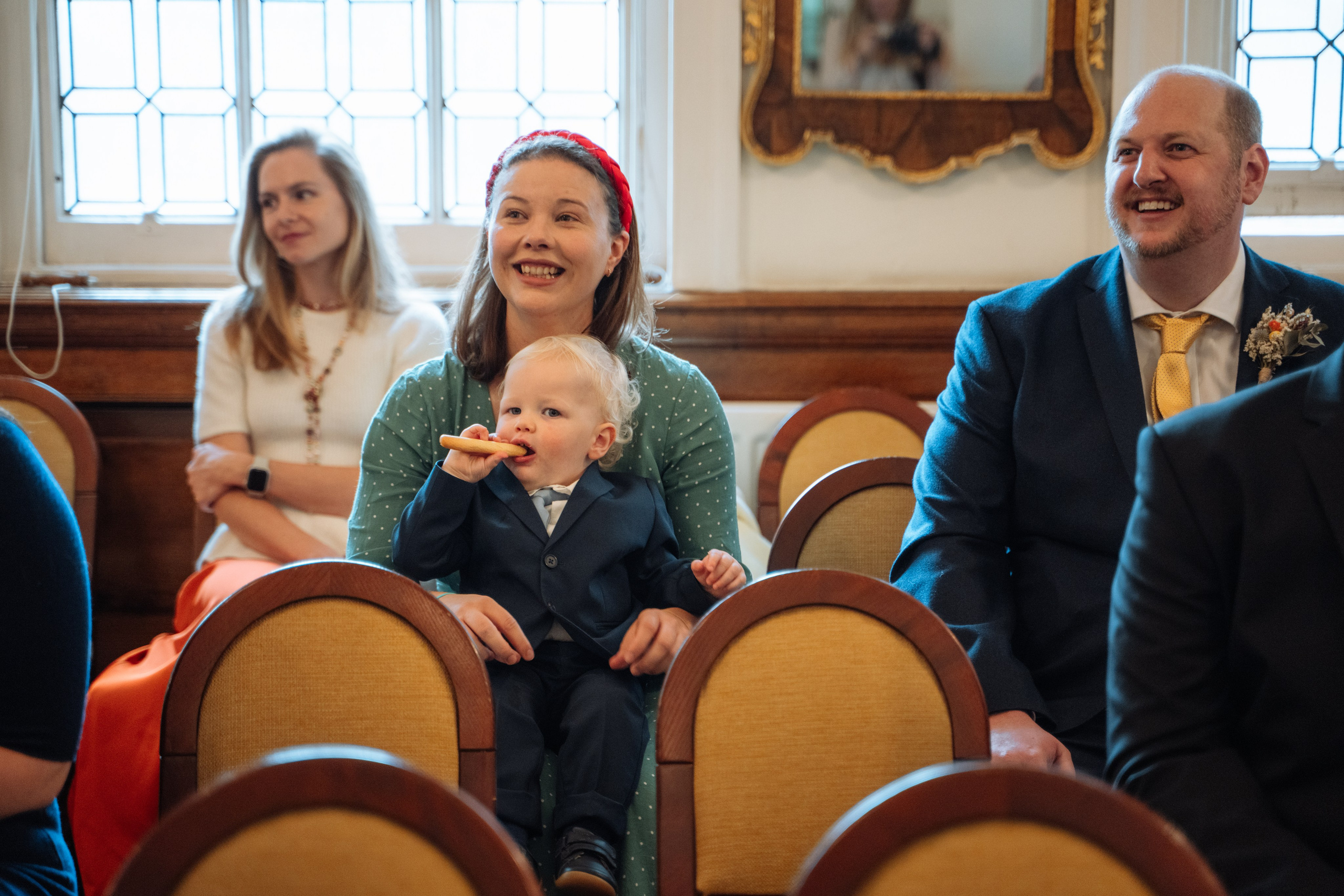 Wedding in Oxford. Conor and Yana. Photographer in London Daria Agafonova