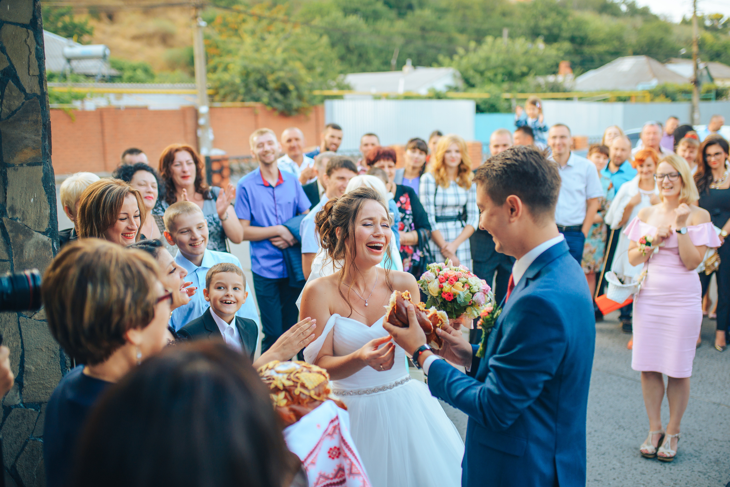 Tenderness and drive. Ivan and Tatiana. Photographer in London Daria Agafonova