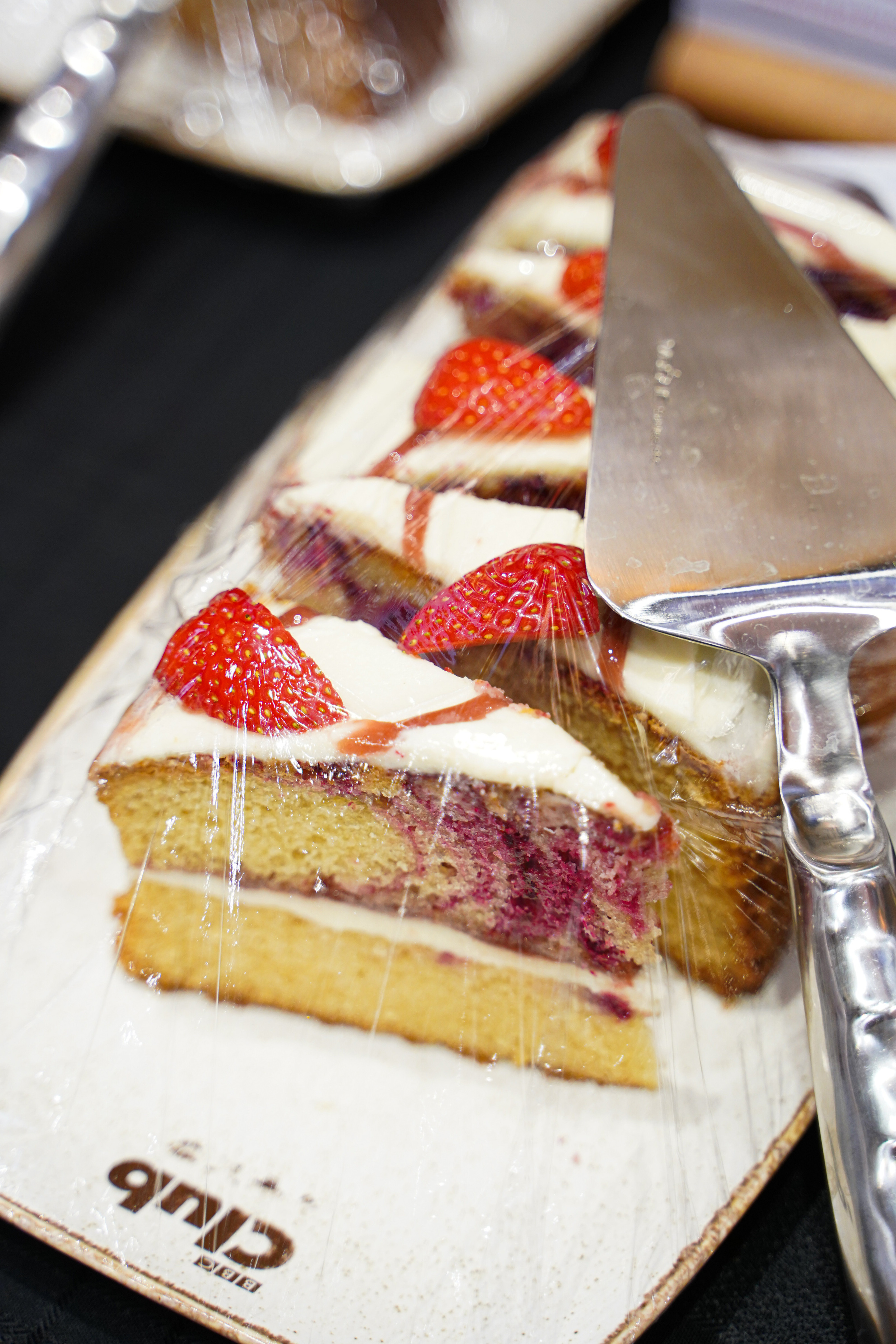 The radio academy mentoring program graduation. London. Photographer in London Daria Agafonova