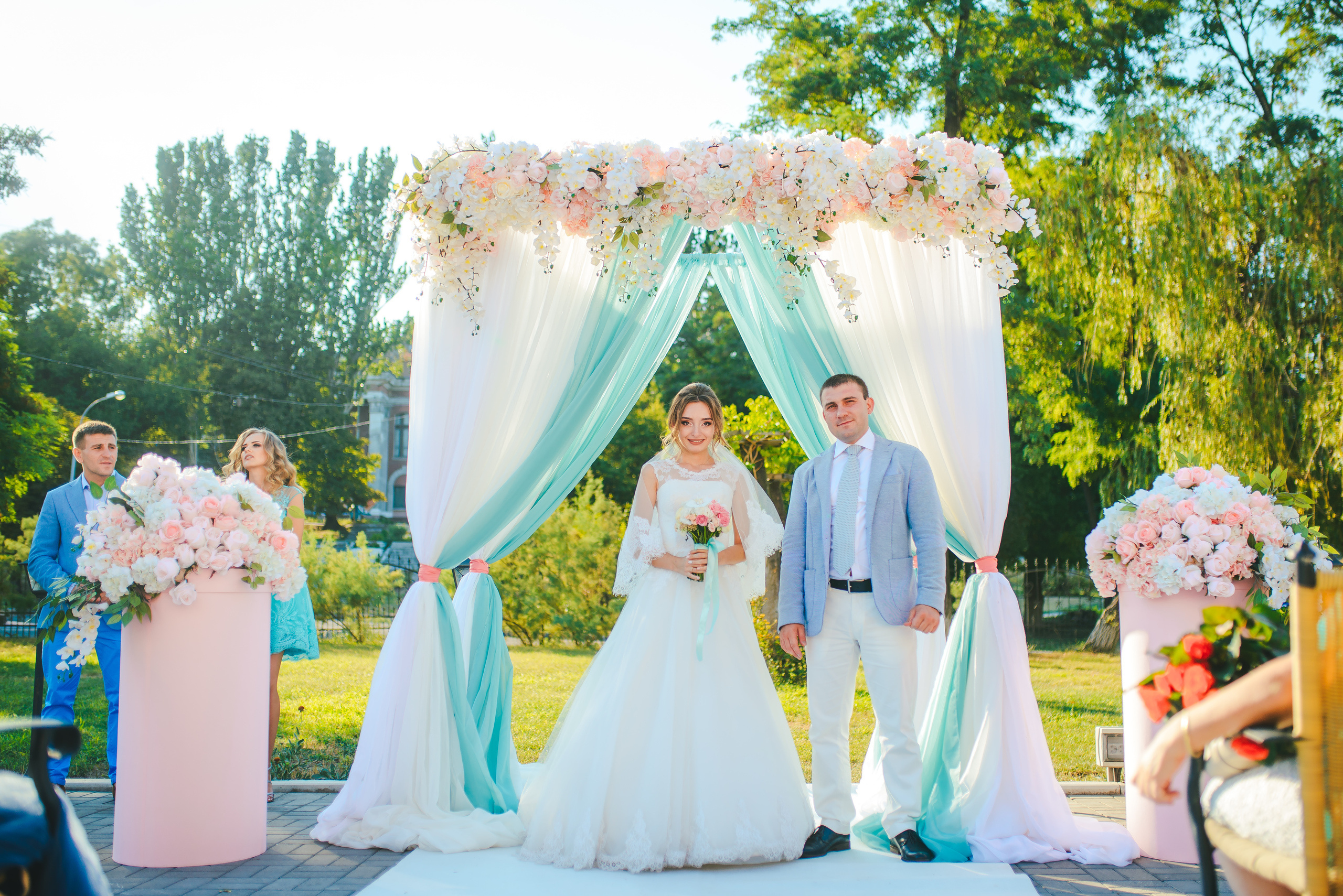 So happy you are mine. Anastasiya and Sergey. Photographer in London Daria Agafonova