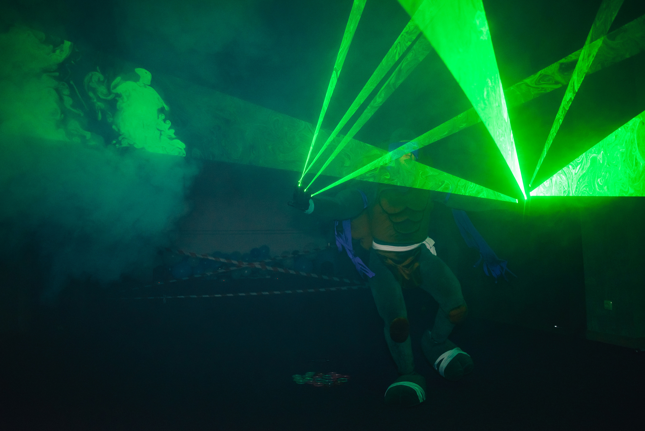 We know how to celebrate. Photographer in London Daria Agafonova