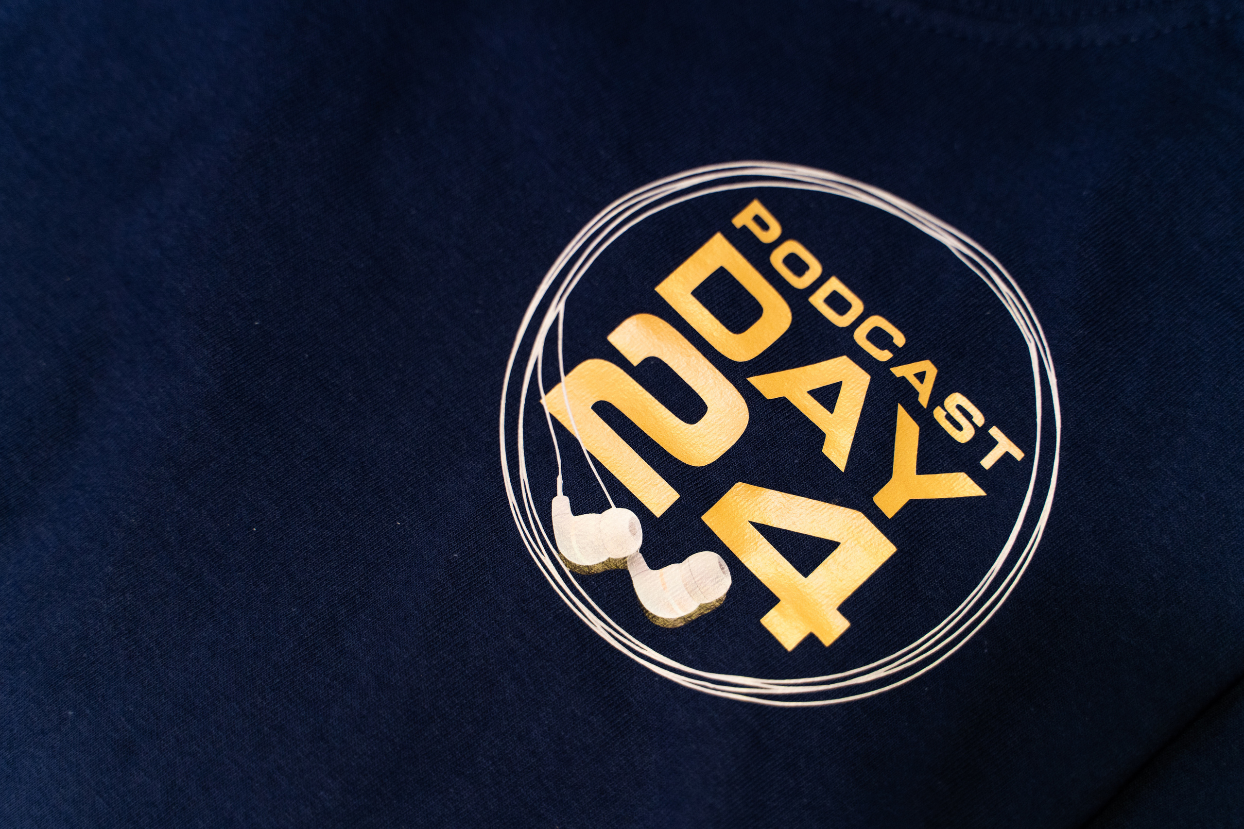 Podcast day 24. London. Photographer in London Daria Agafonova