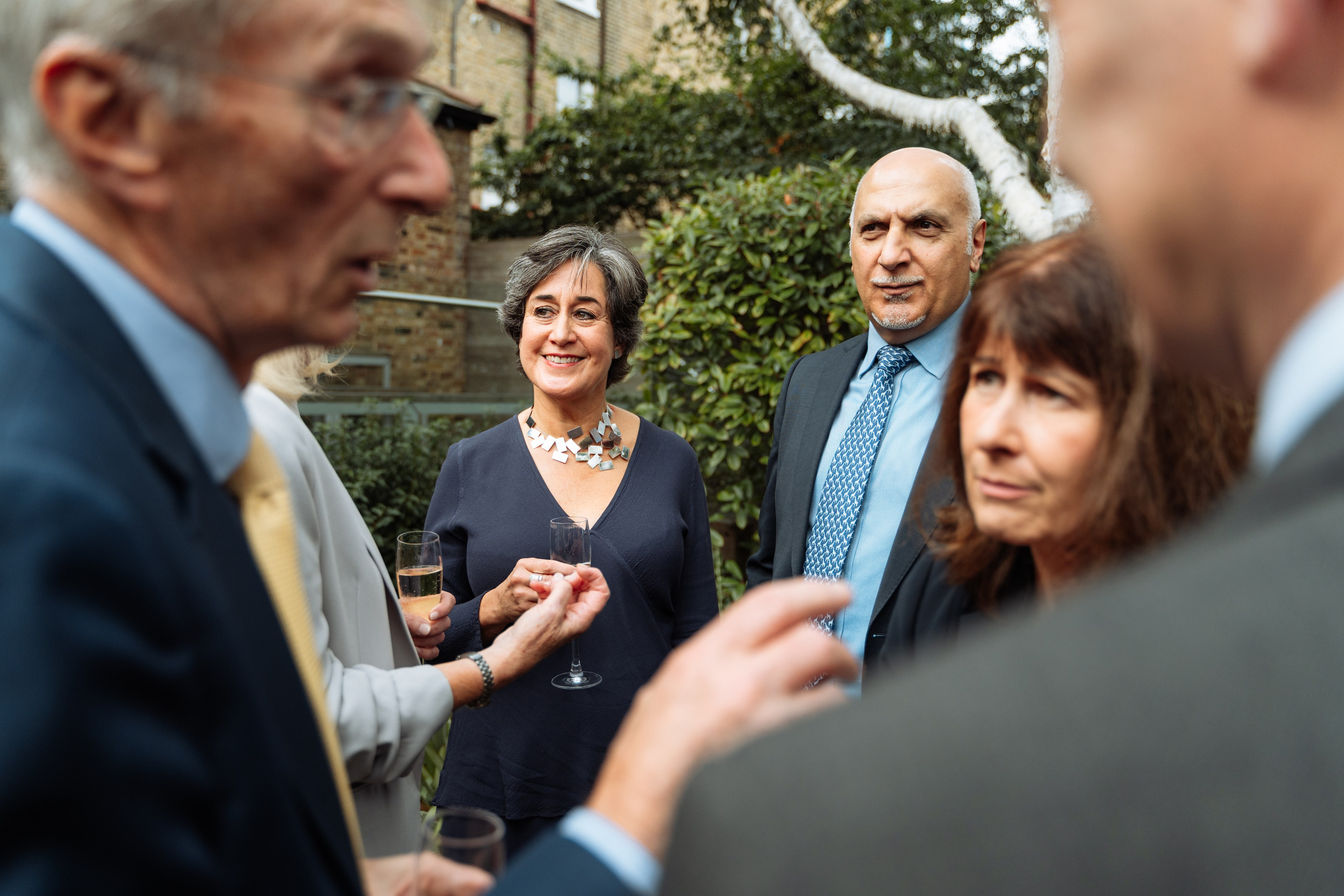 Wedding in London. Photographer in London Daria Agafonova
