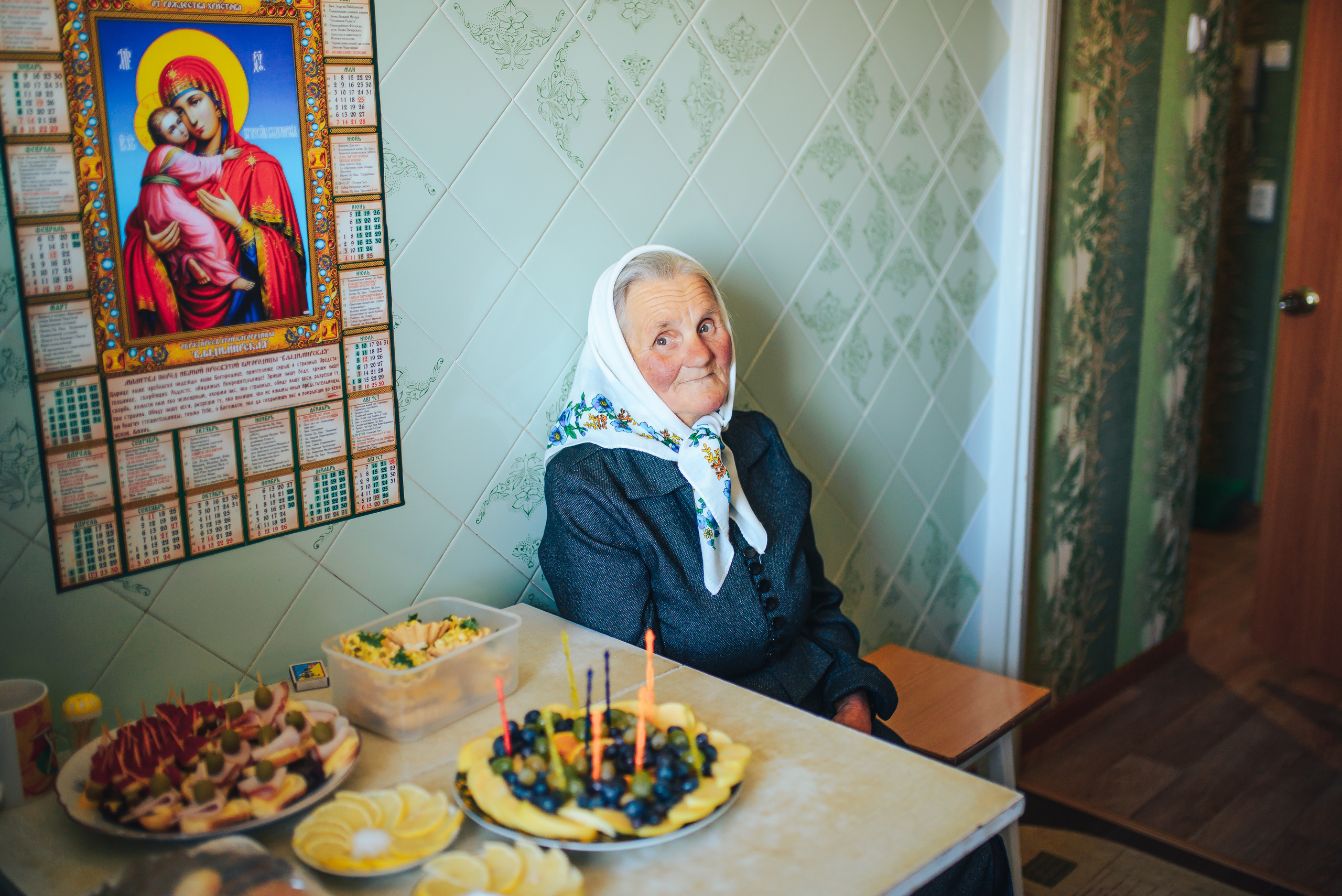 I’ve been waiting for you all my life. Sergey and Inna. Photographer in London Daria Agafonova