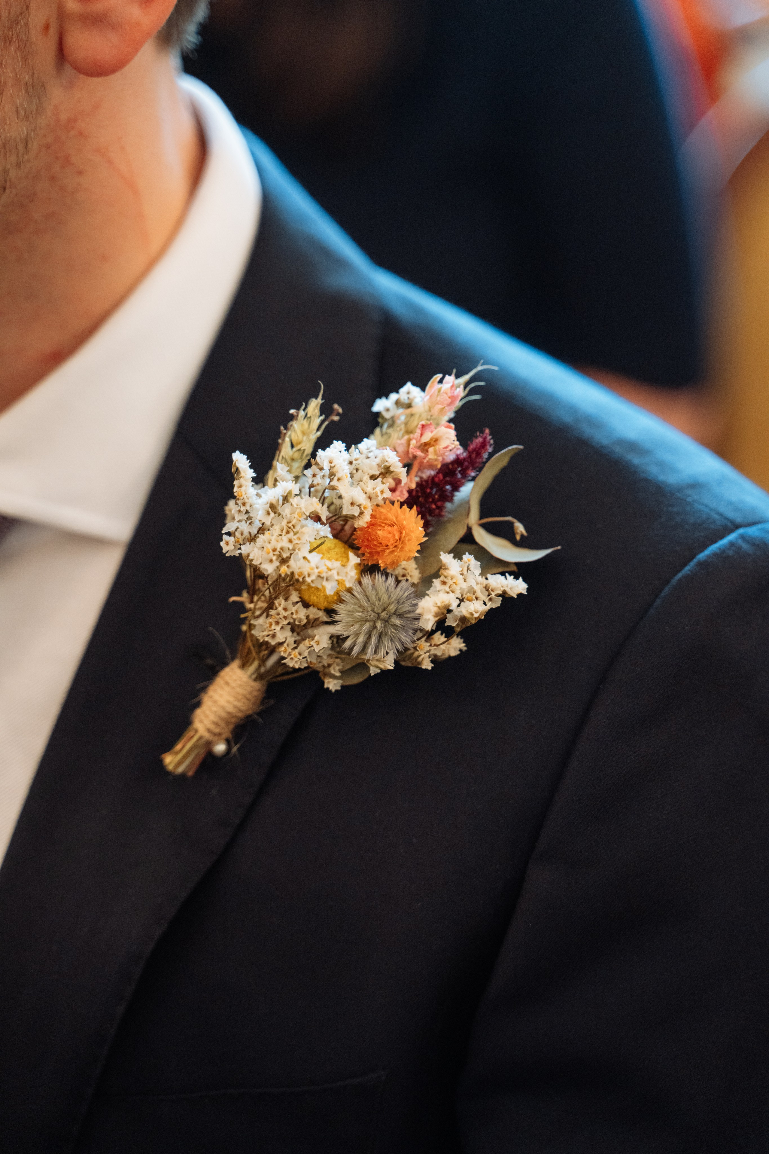 Wedding in Oxford. Conor and Yana. Photographer in London Daria Agafonova