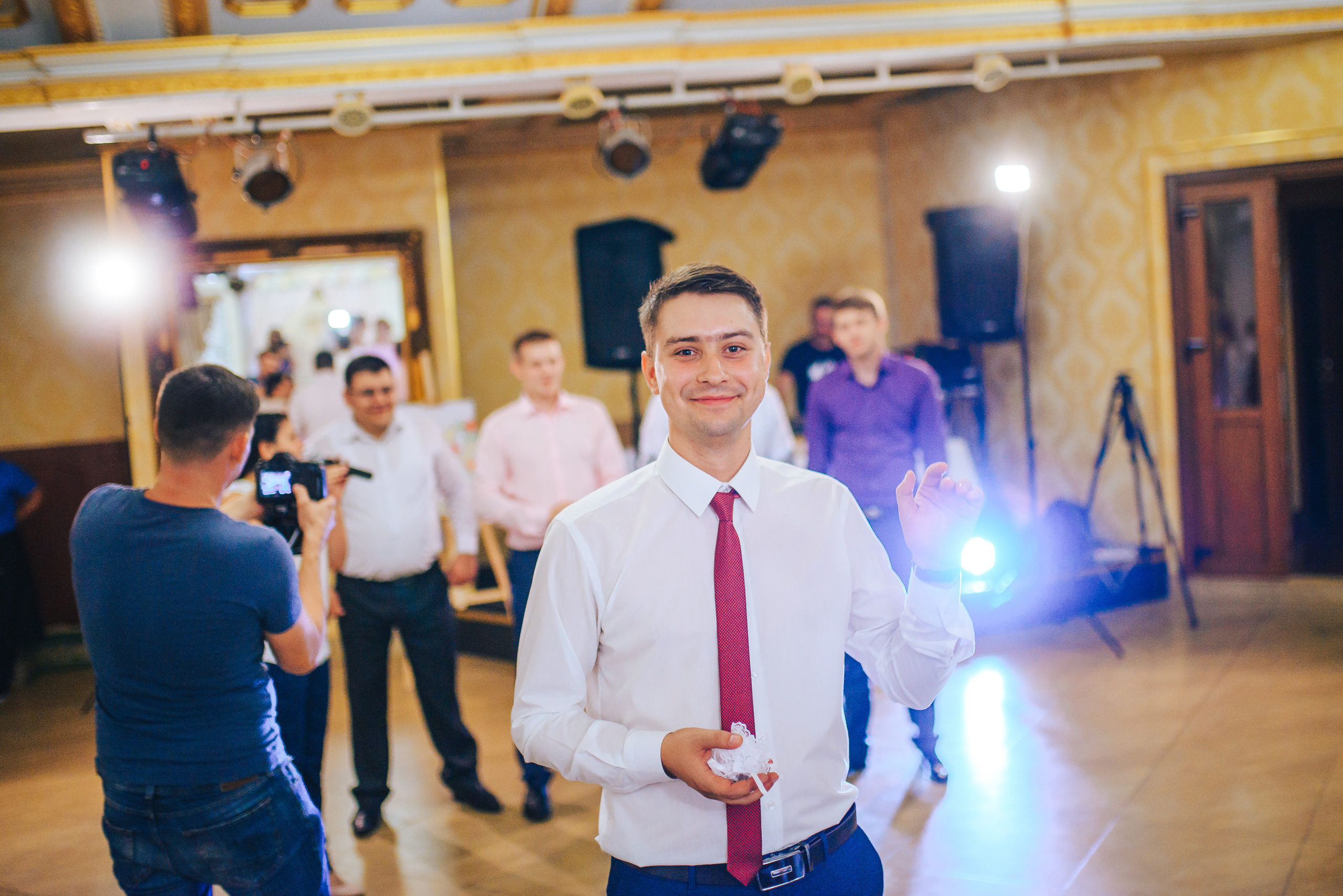 Tenderness and drive. Ivan and Tatiana. Photographer in London Daria Agafonova