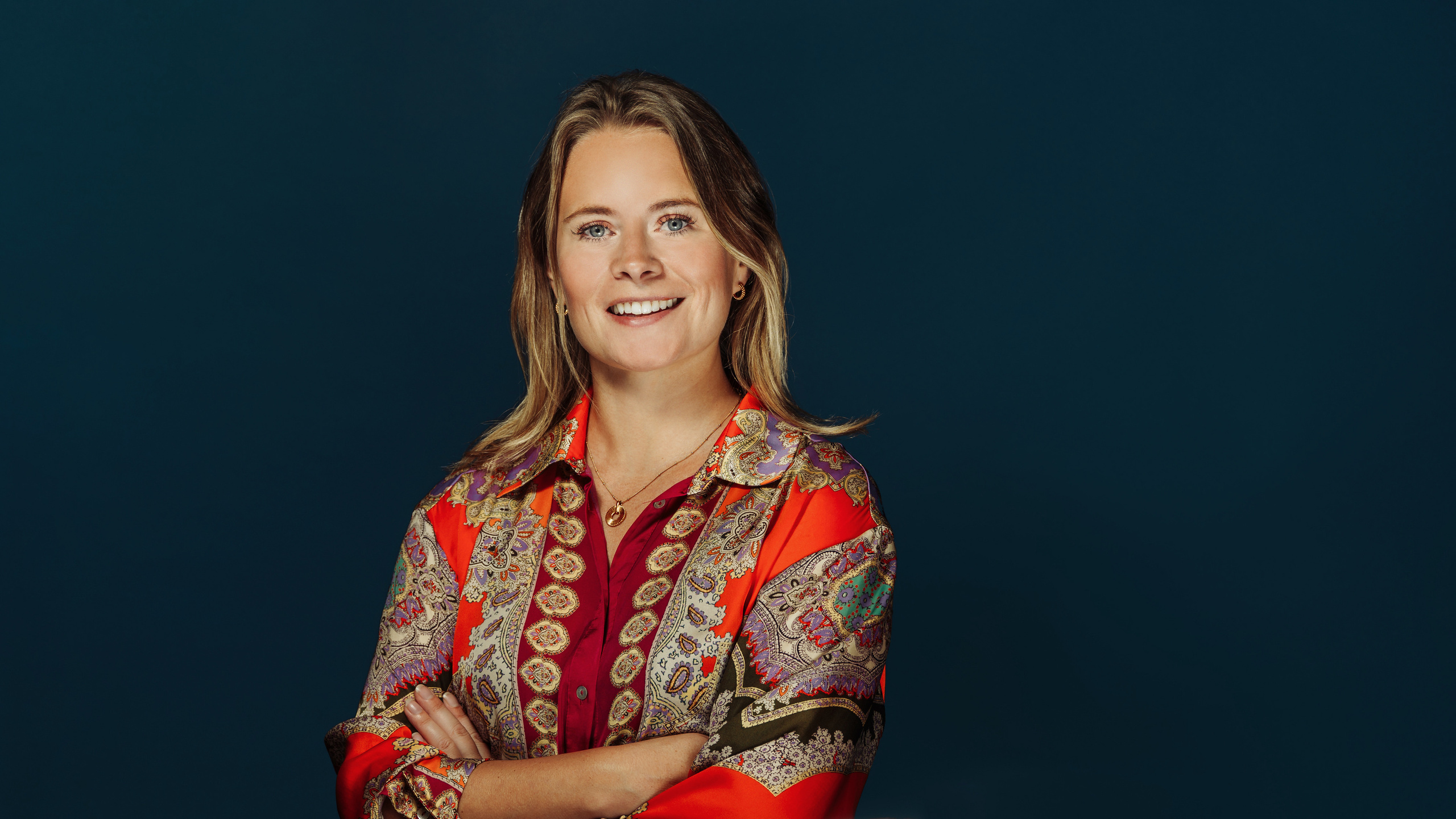 Headshots for “jiminny.com”. London. Photographer in London Daria Agafonova