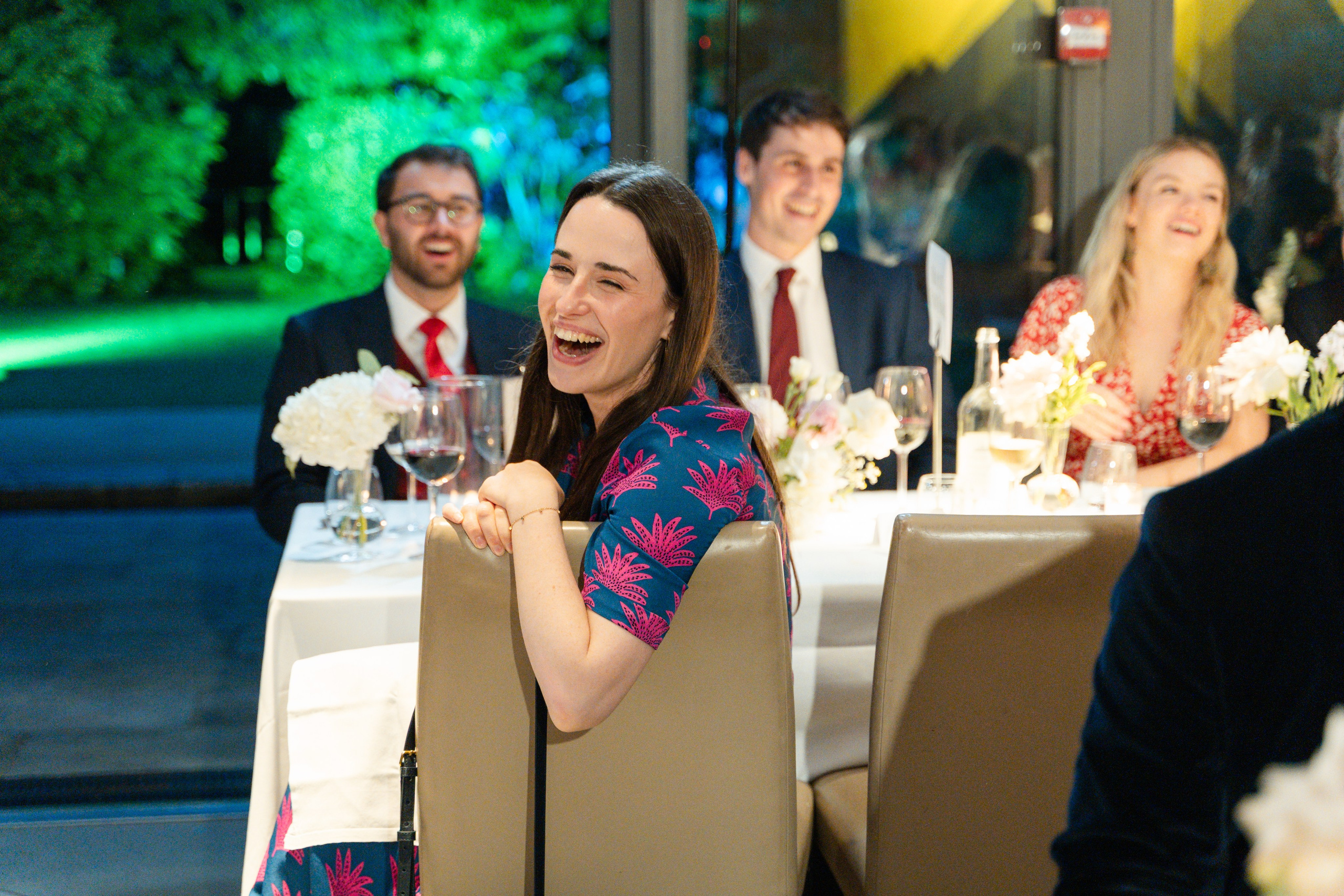 Wedding in London. Photographer in London Daria Agafonova