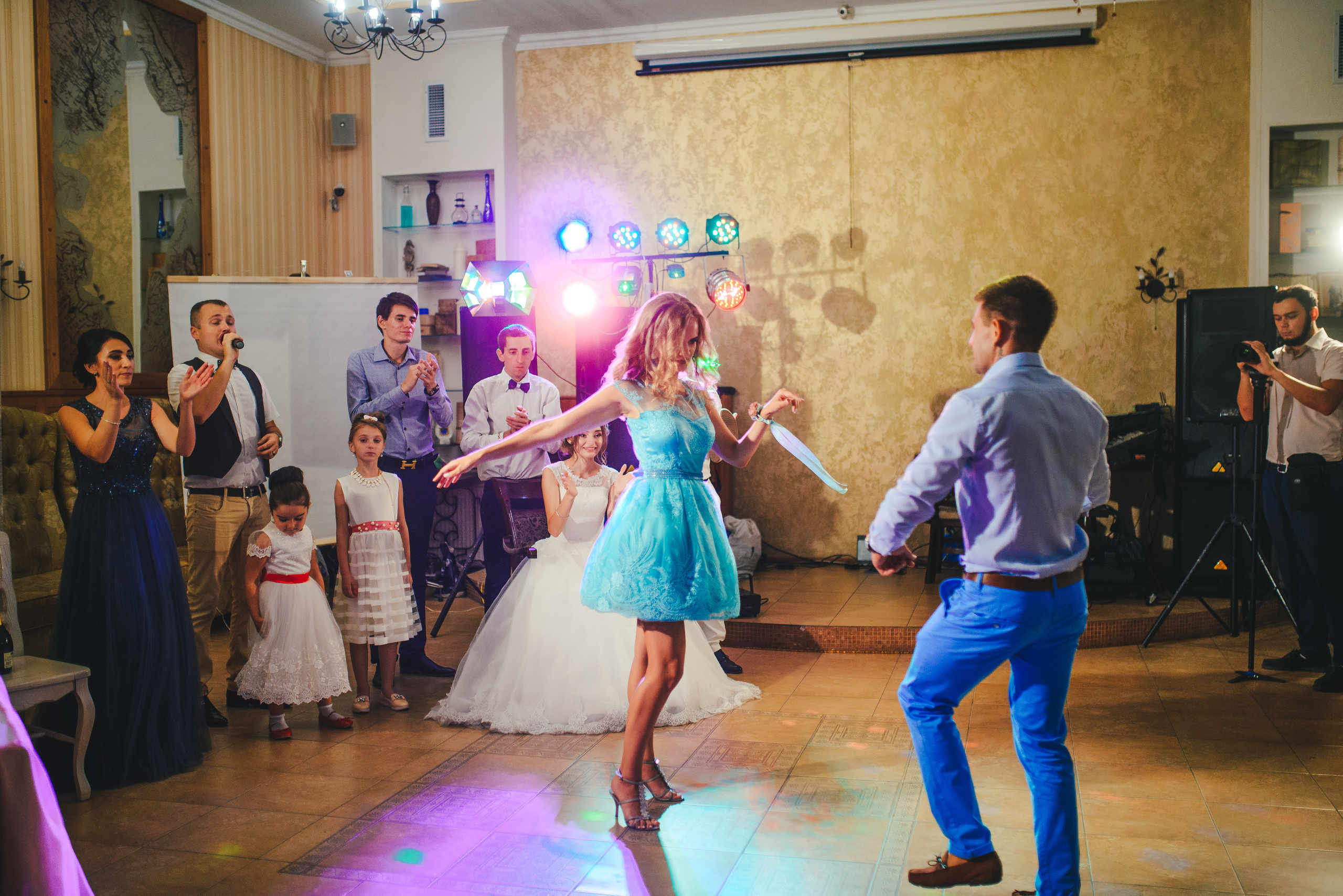 So happy you are mine. Anastasiya and Sergey. Photographer in London Daria Agafonova