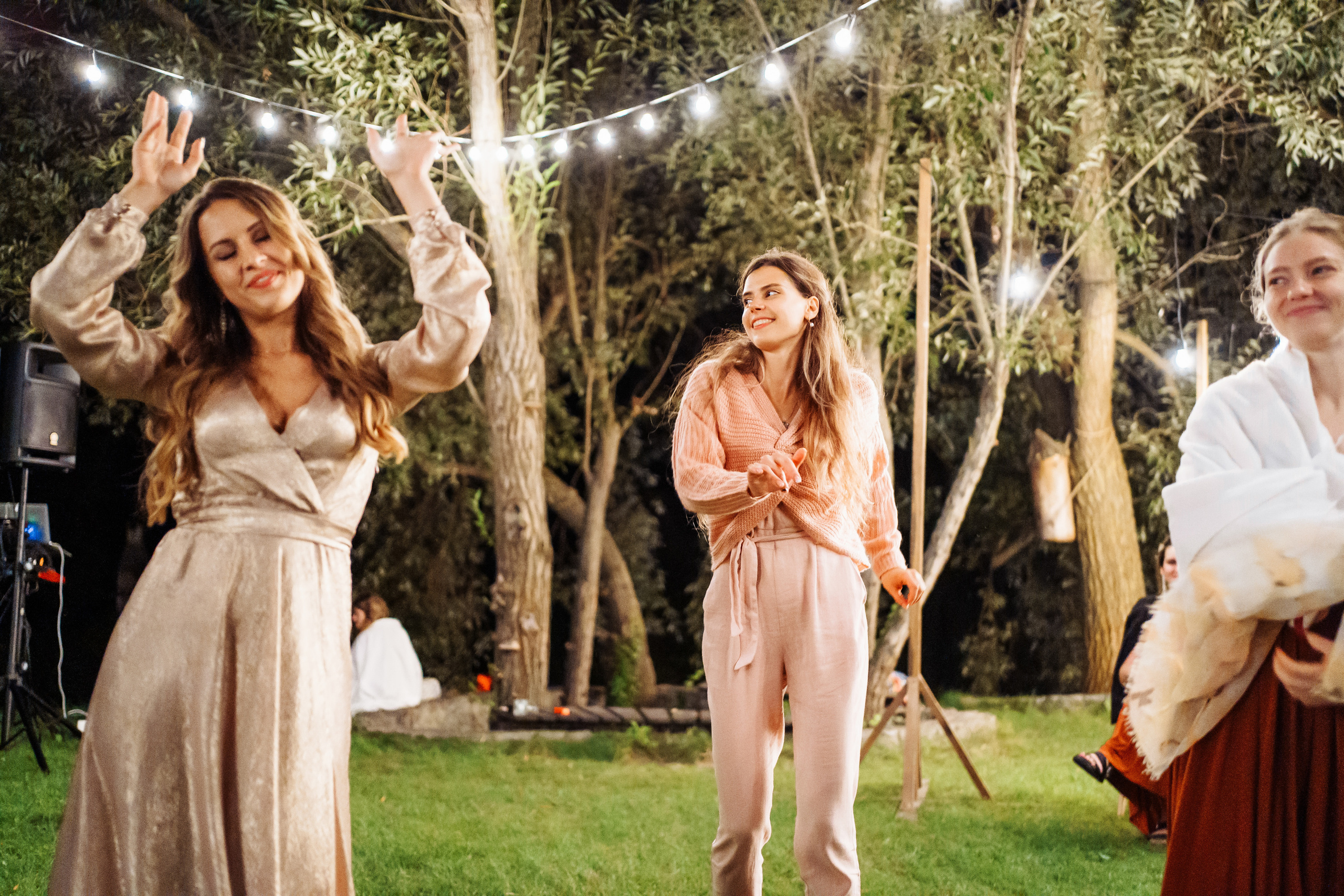 Castle wedding. Katya and Dima. Photographer in London Daria Agafonova