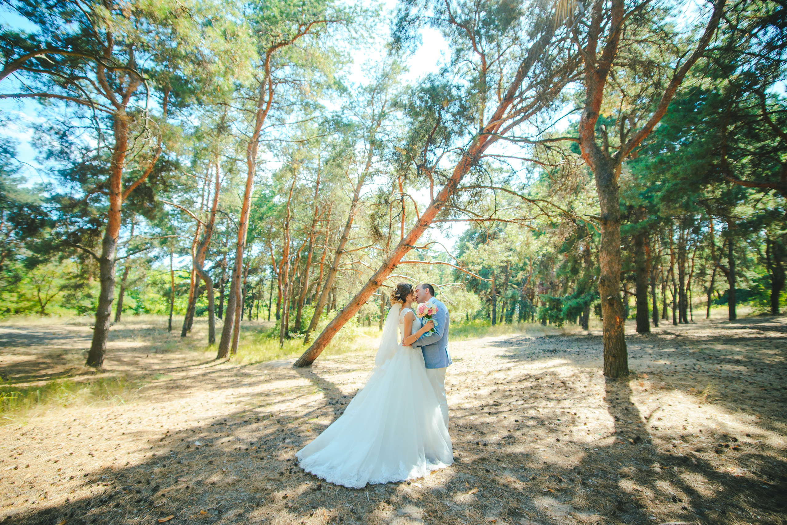 So happy you are mine. Anastasiya and Sergey. Photographer in London Daria Agafonova