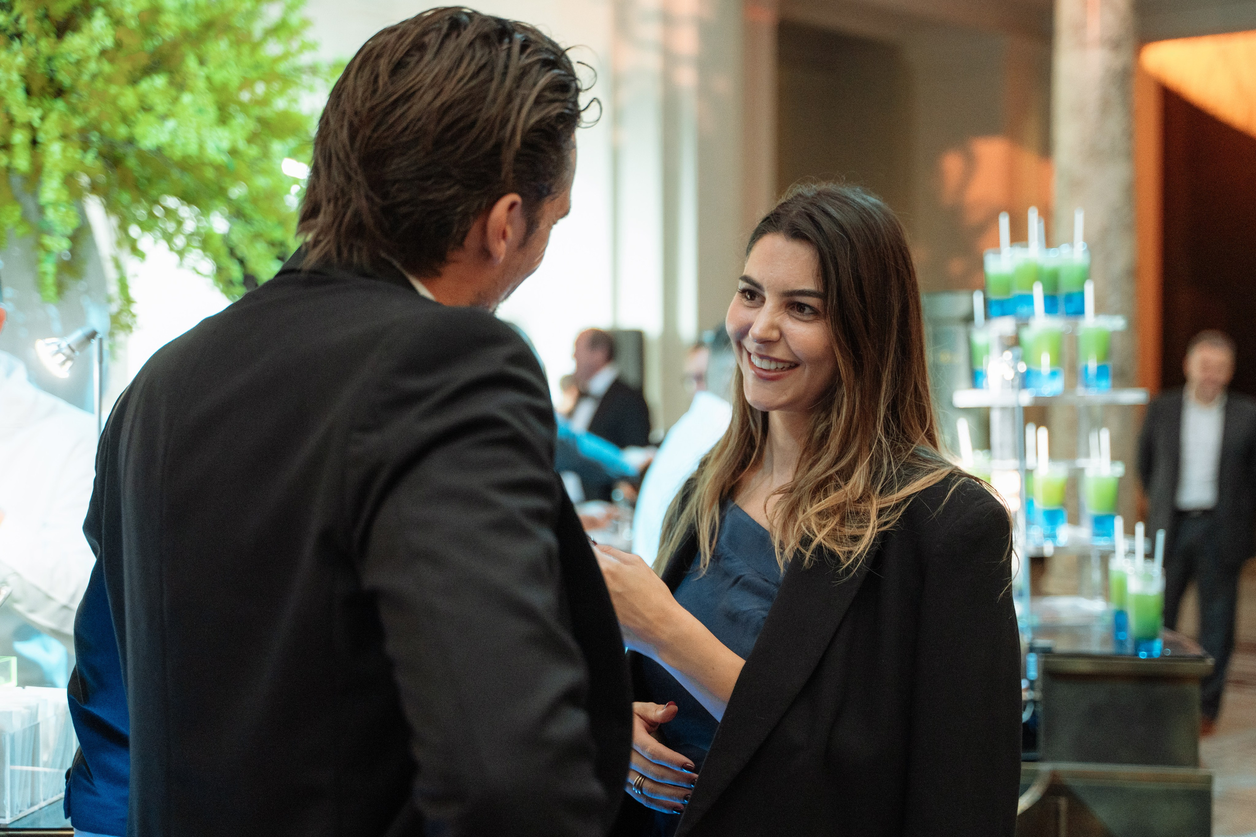 Victoria and Albert Museum. London. Photographer in London Daria Agafonova